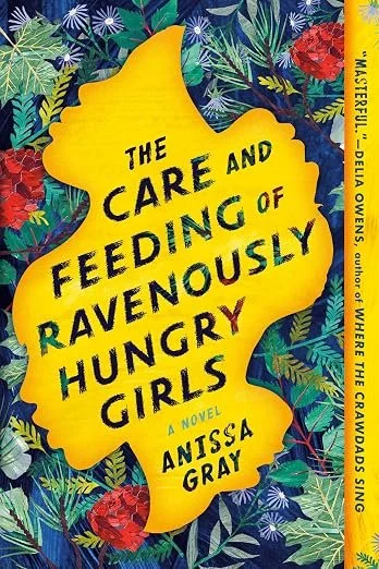 Care and Feeding.jpg