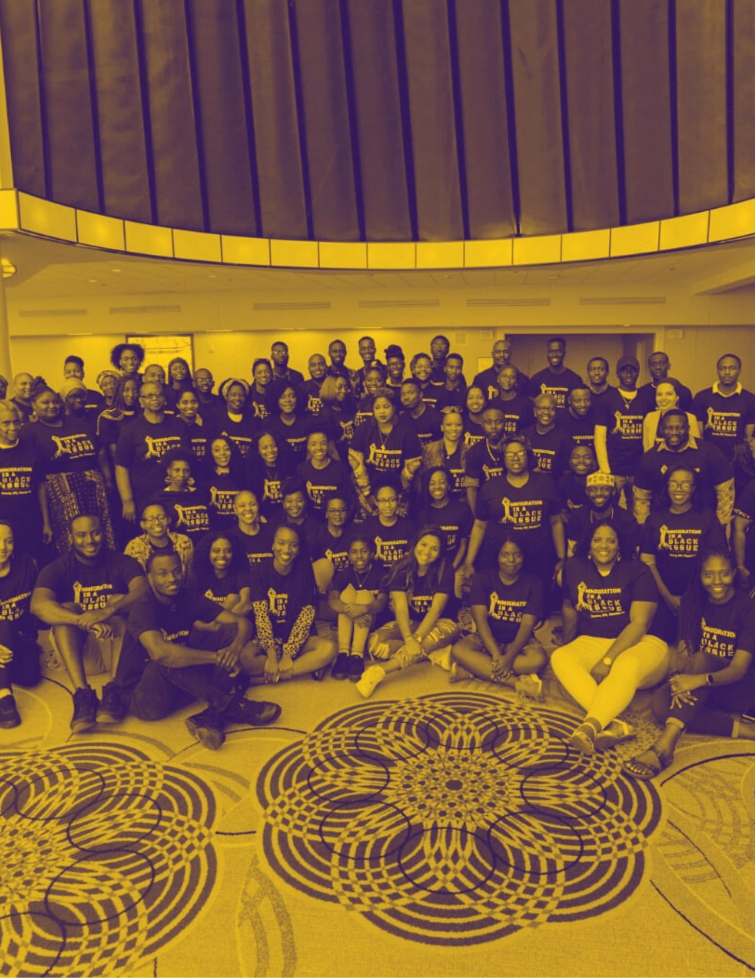 Untitled design (10).png