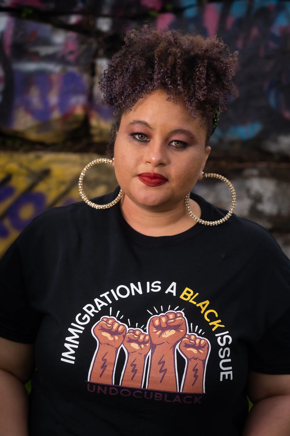 Patrice headshot1.JPG