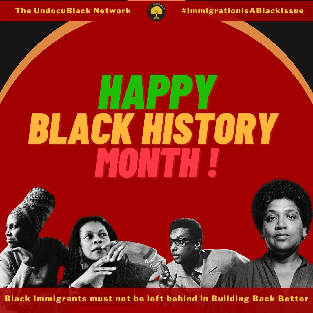 WhatsApp Image 2022-02-01 at 5.39.35 PM.jpeg