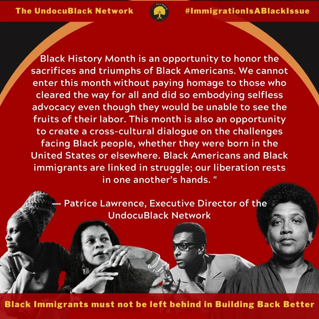 WhatsApp Image 2022-02-01 at 5.49.47 PM.jpeg