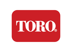 Toro+Logo.png