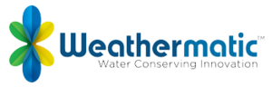 Weathermatic+Logo.png