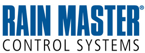 Rain+Master+Control+Systems ABC IRRIGATION BANNER.jpg