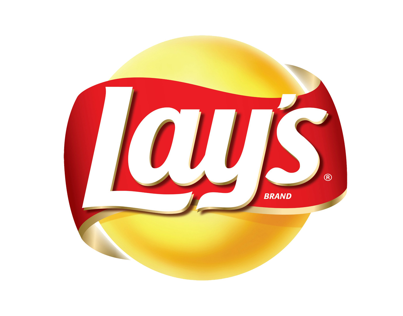 lays-tm.jpg