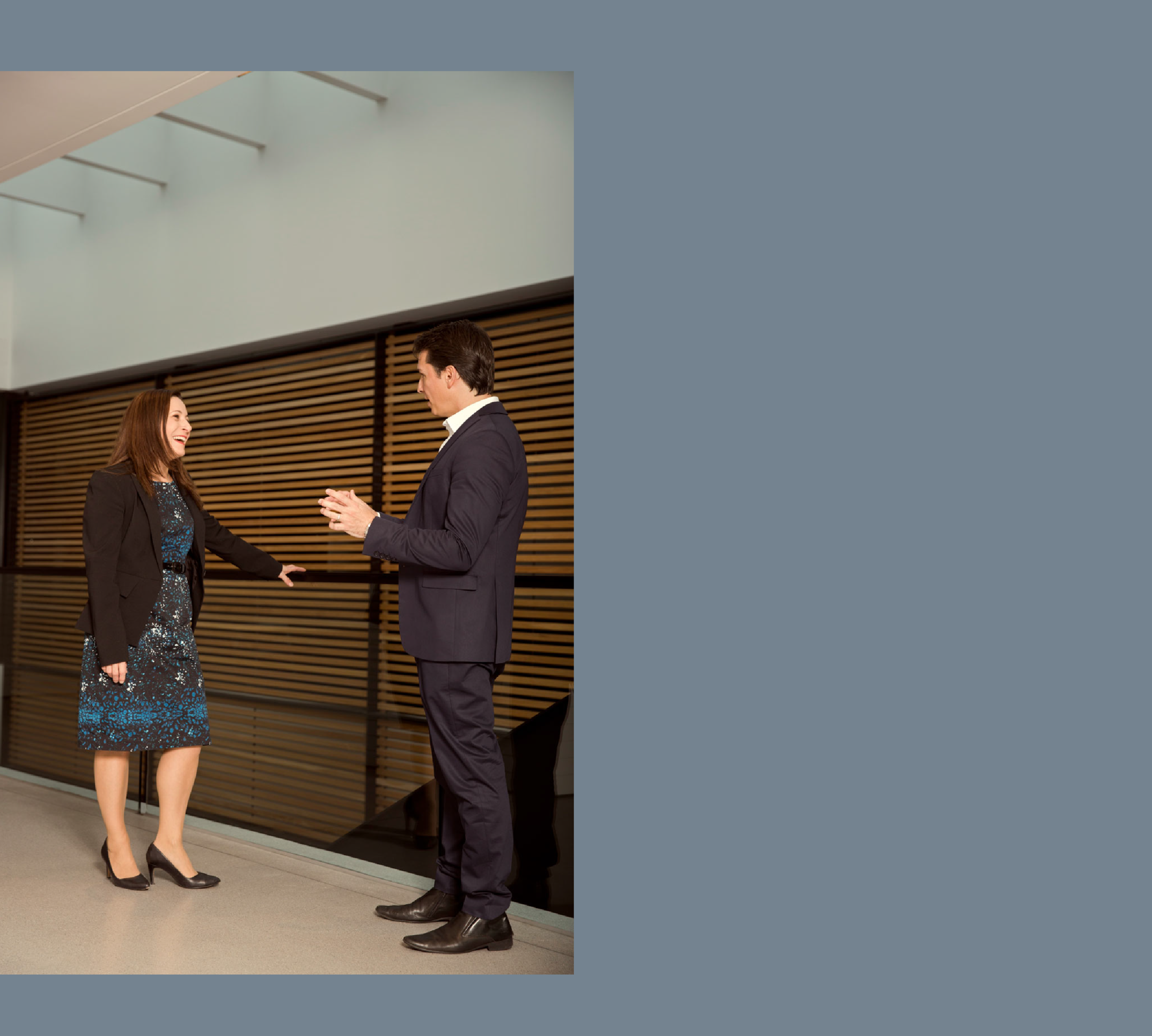 interactiveclient-01-01.png
