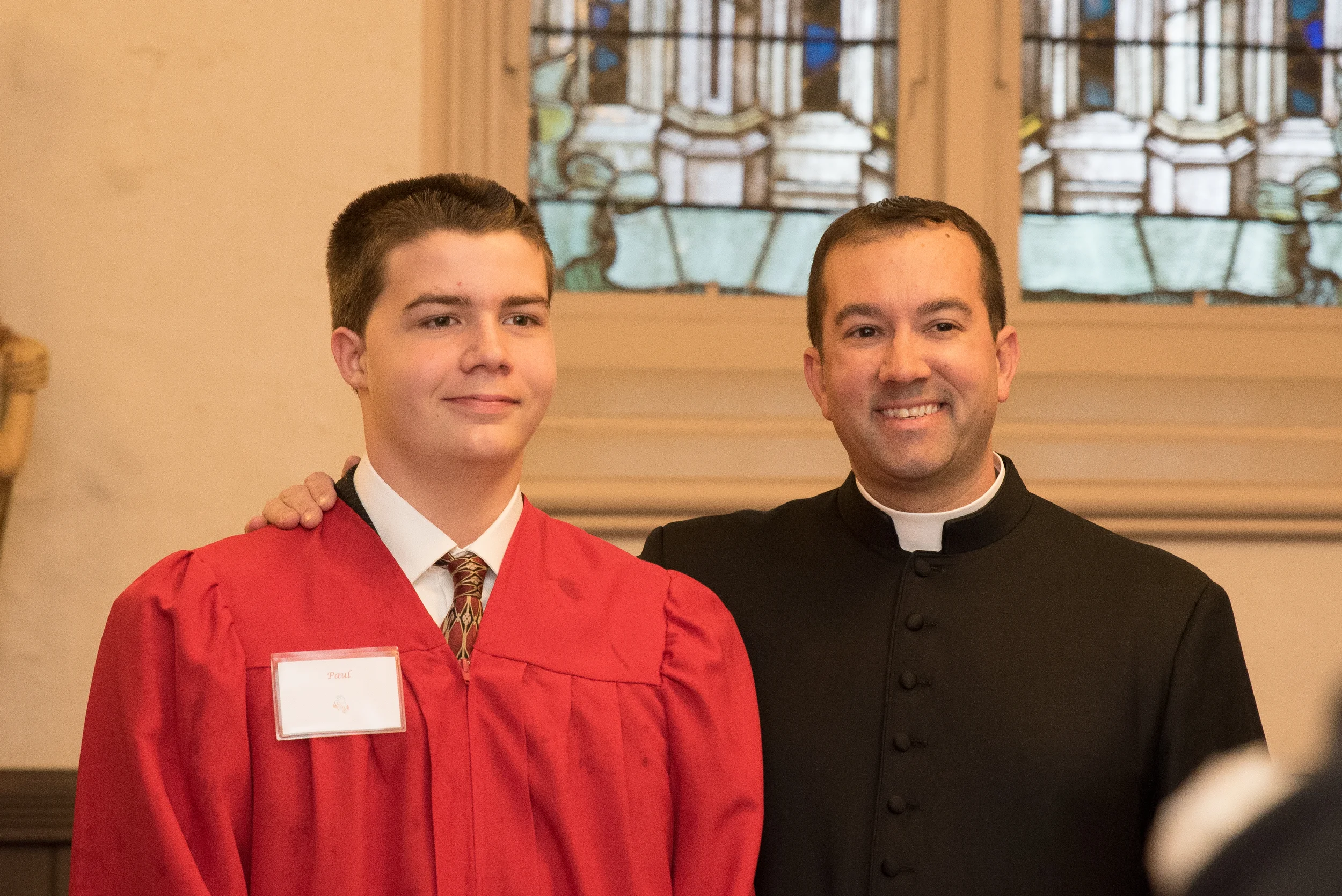 SJPSMP Confirmation 2016-5.jpg
