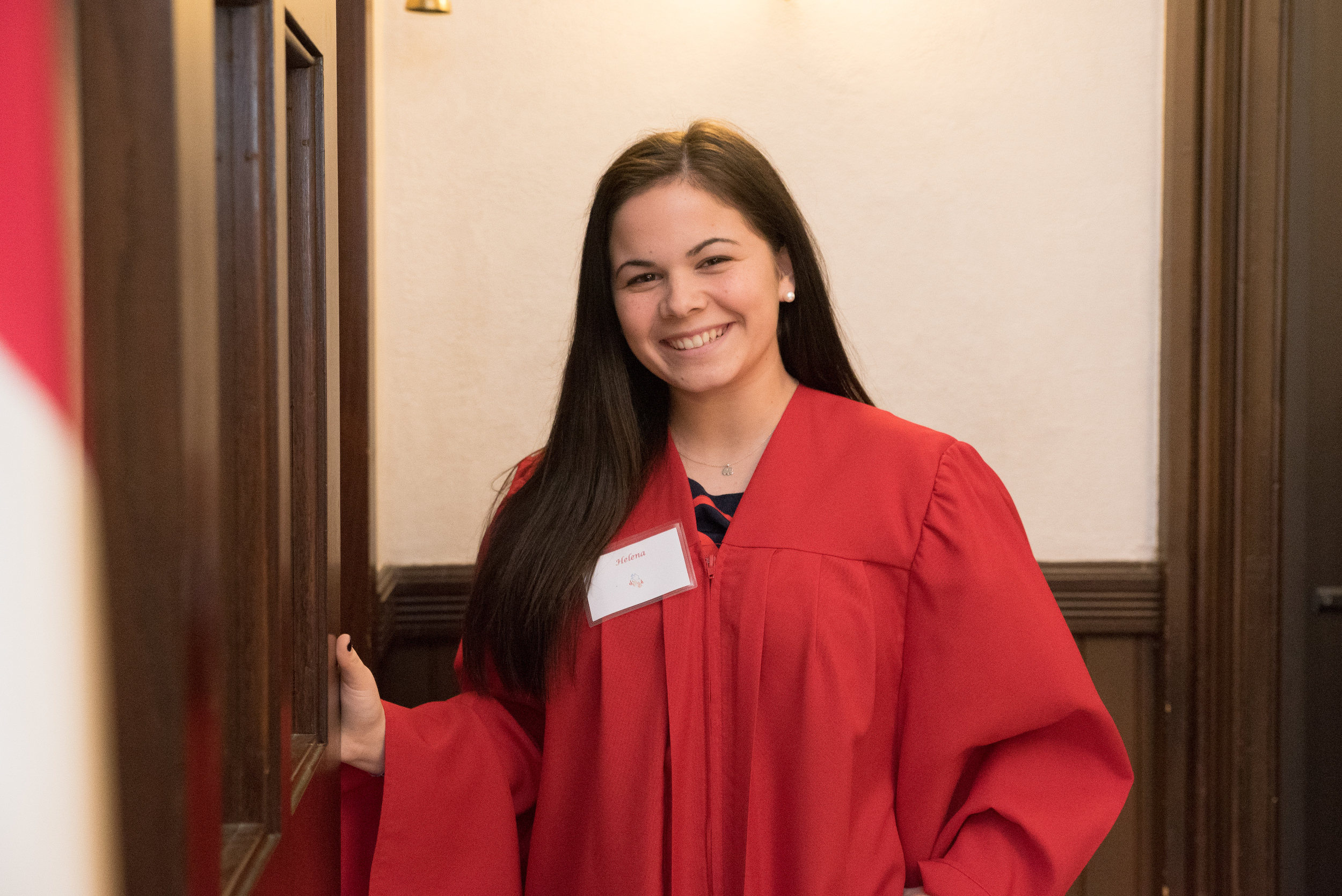 SJPSMP Confirmation 2016-8.jpg