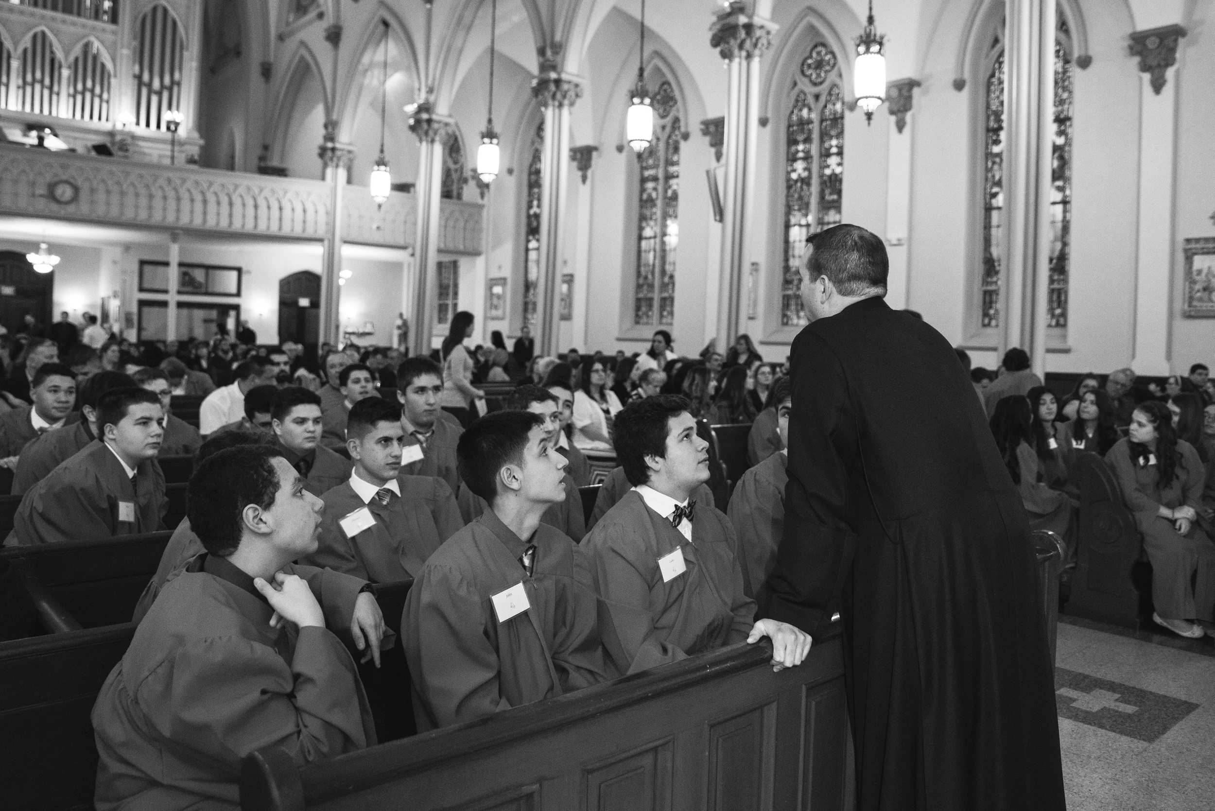 SJPSMP Confirmation 2016-12.jpg