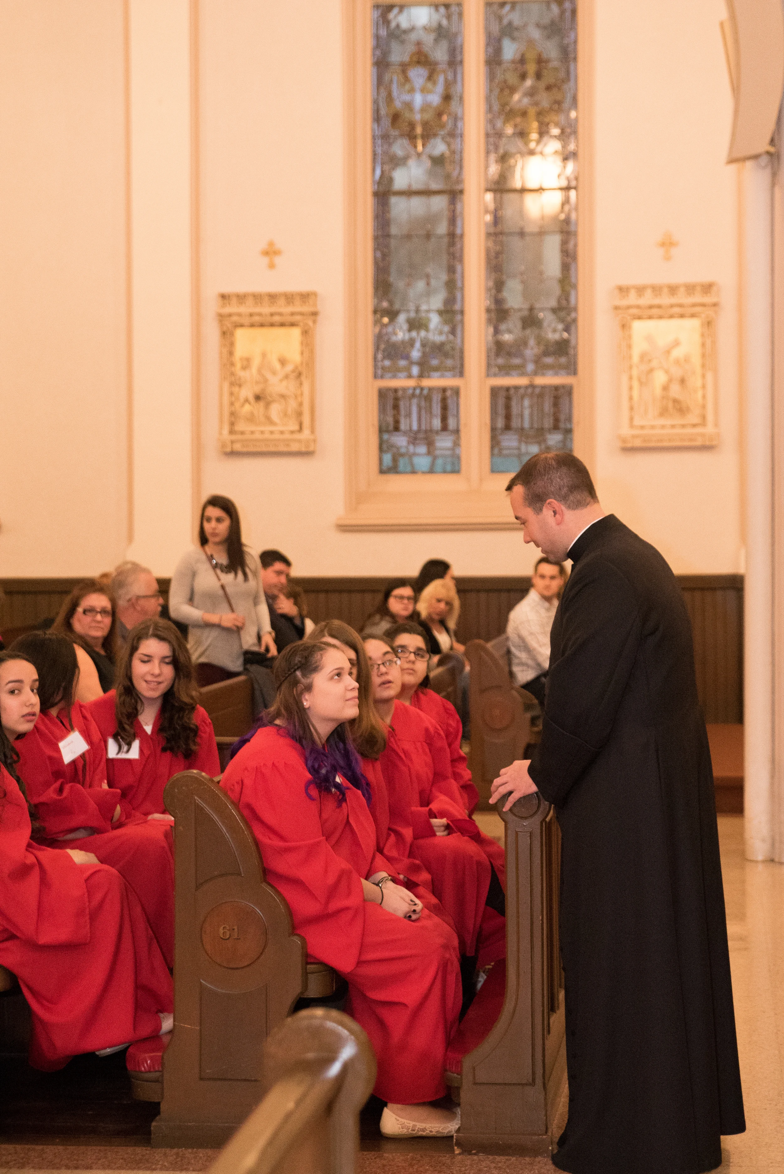 SJPSMP Confirmation 2016-11.jpg