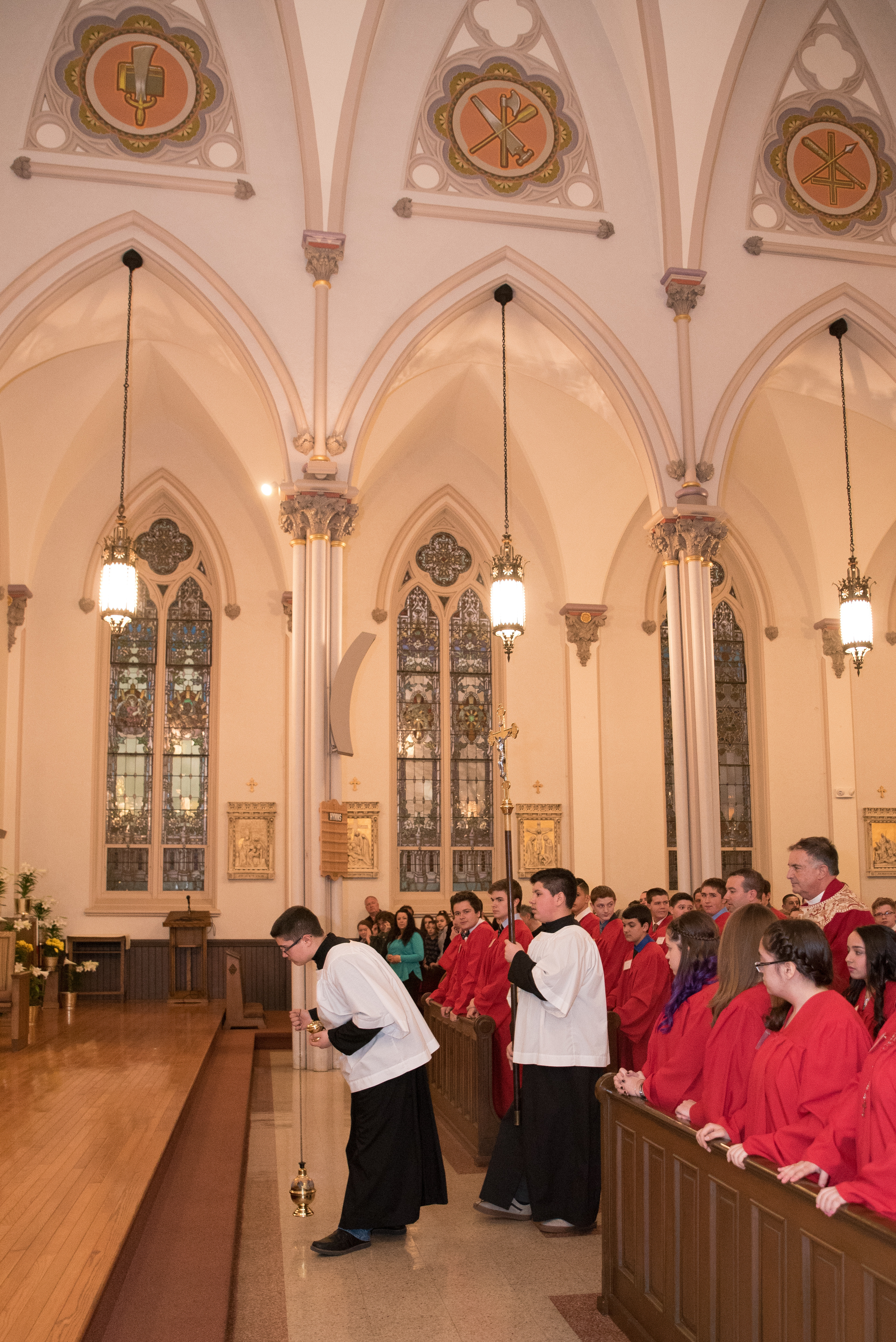 SJPSMP Confirmation 2016-17.jpg