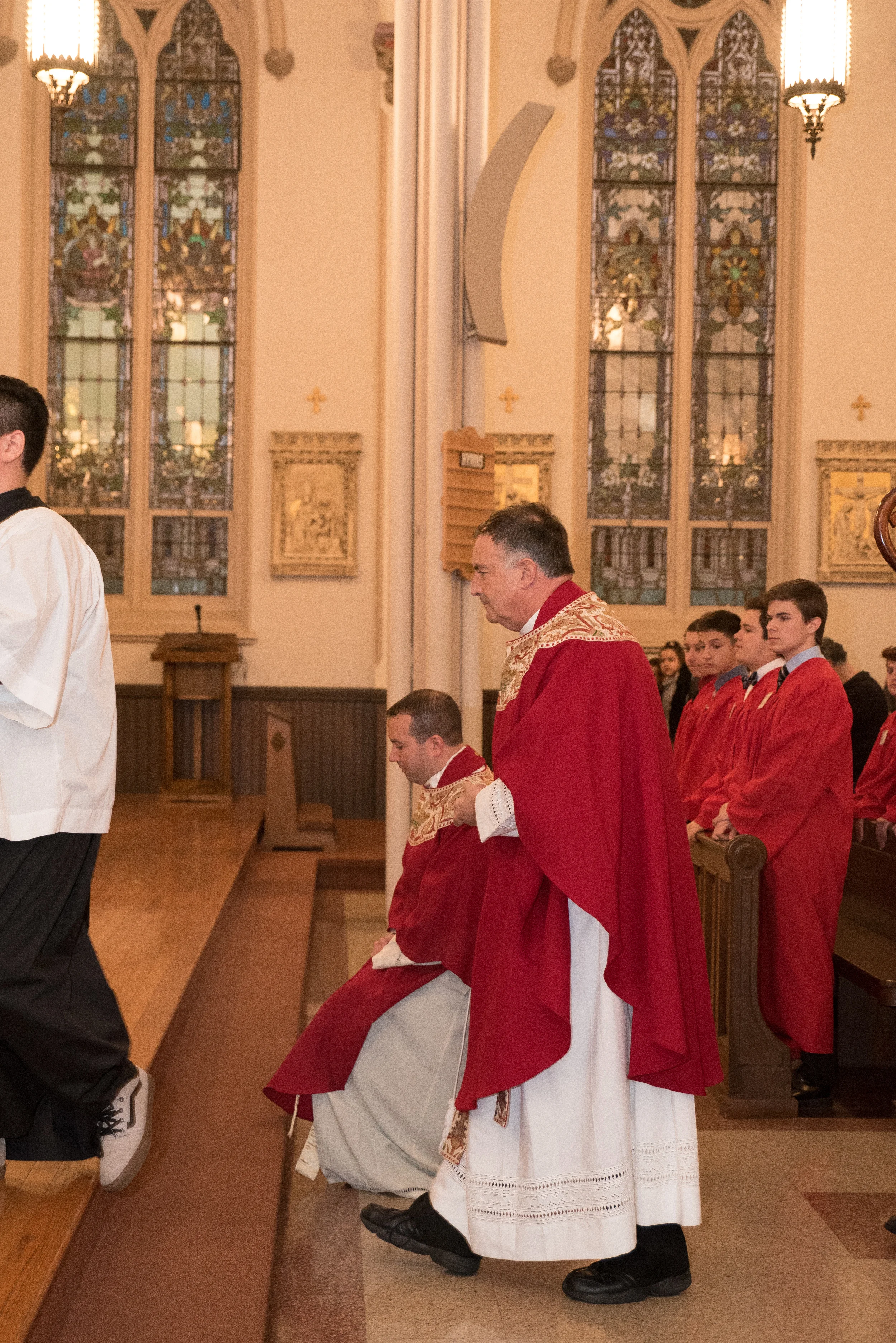 SJPSMP Confirmation 2016-19.jpg