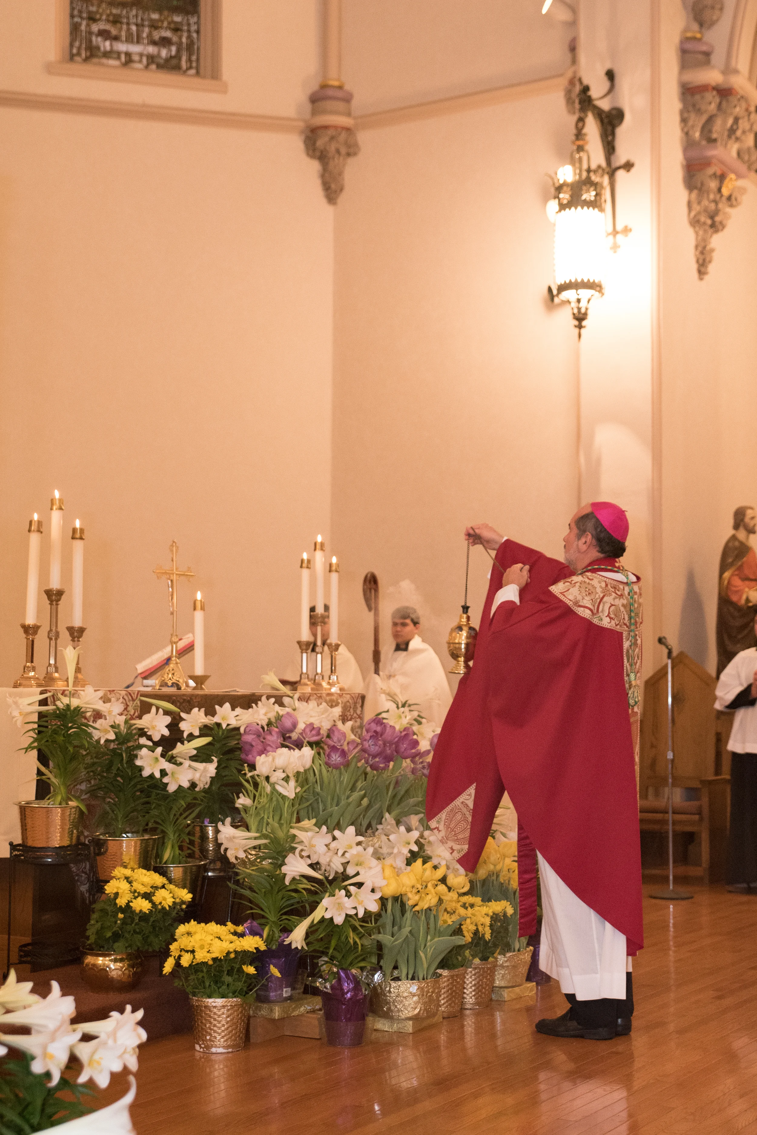 SJPSMP Confirmation 2016-22.jpg