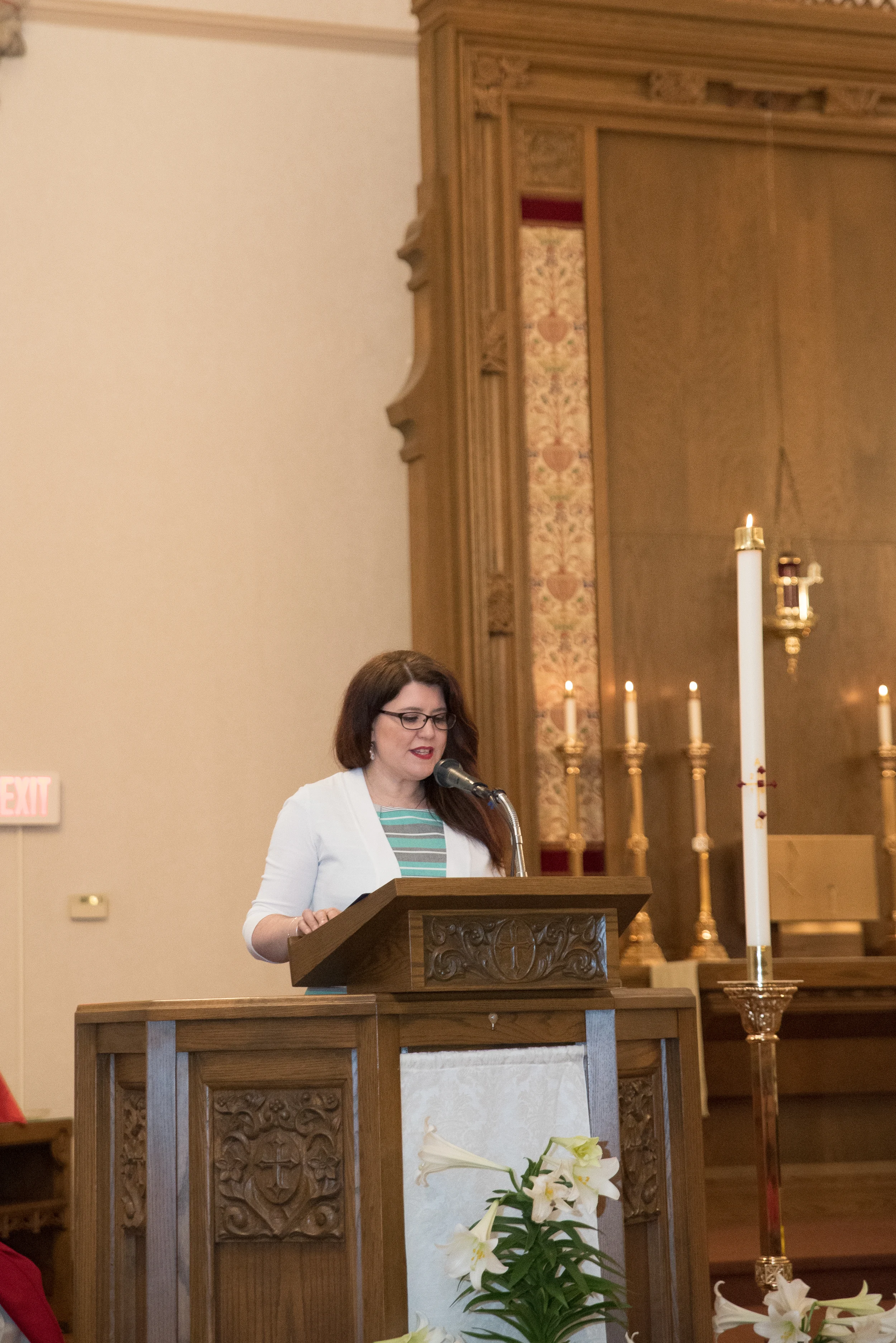 SJPSMP Confirmation 2016-26.jpg