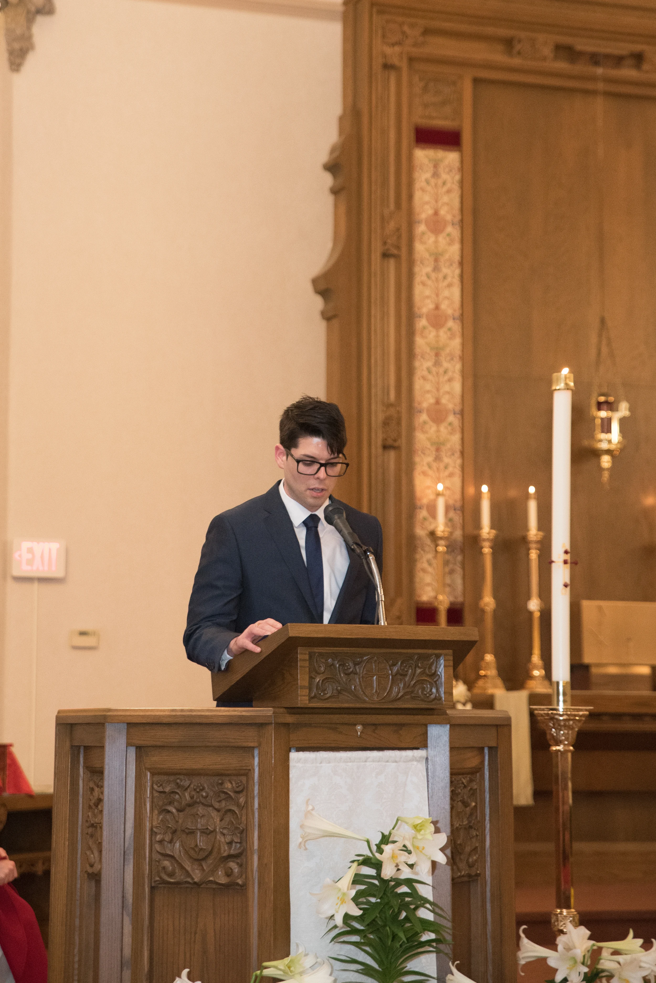 SJPSMP Confirmation 2016-27.jpg