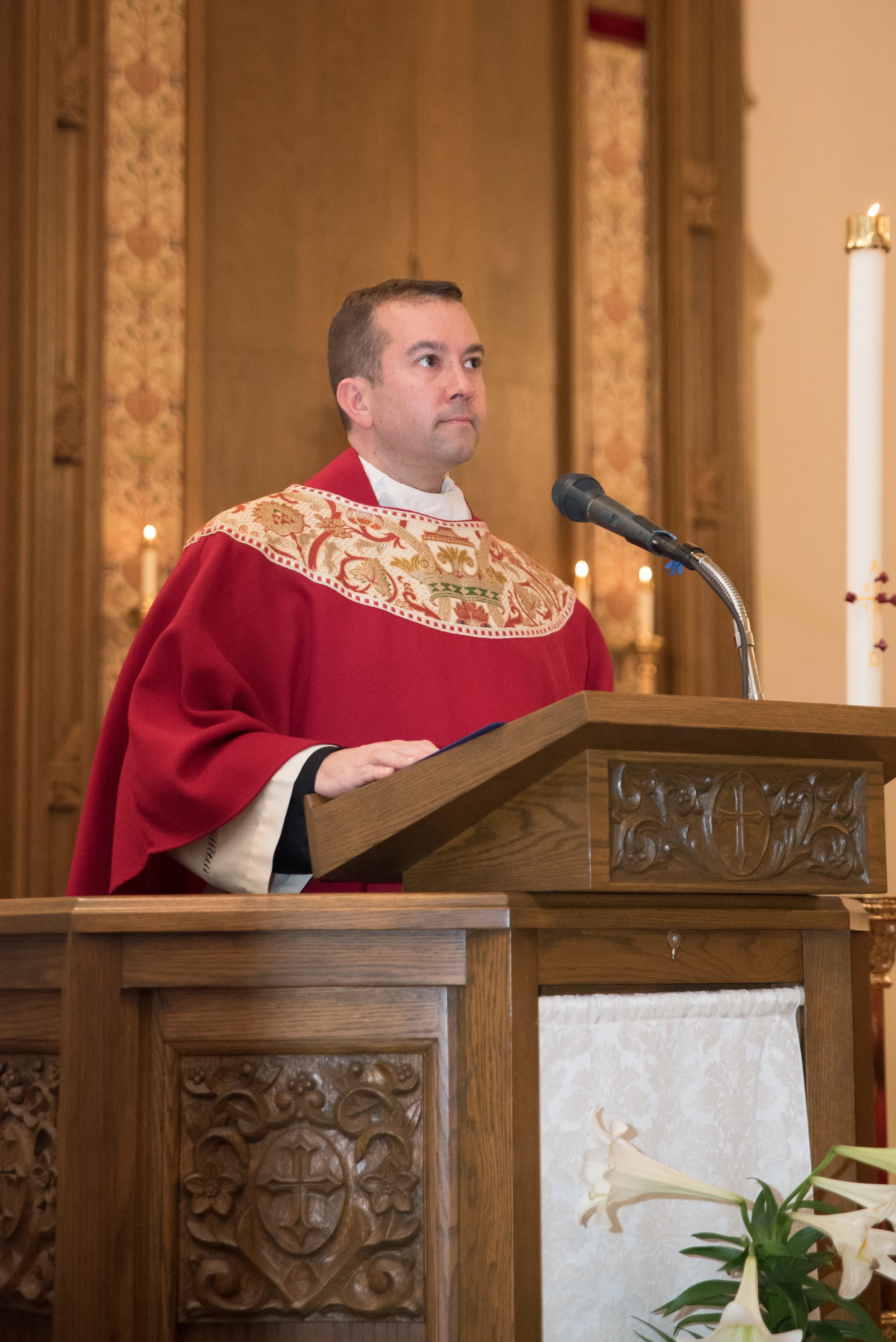 SJPSMP Confirmation 2016-28.jpg