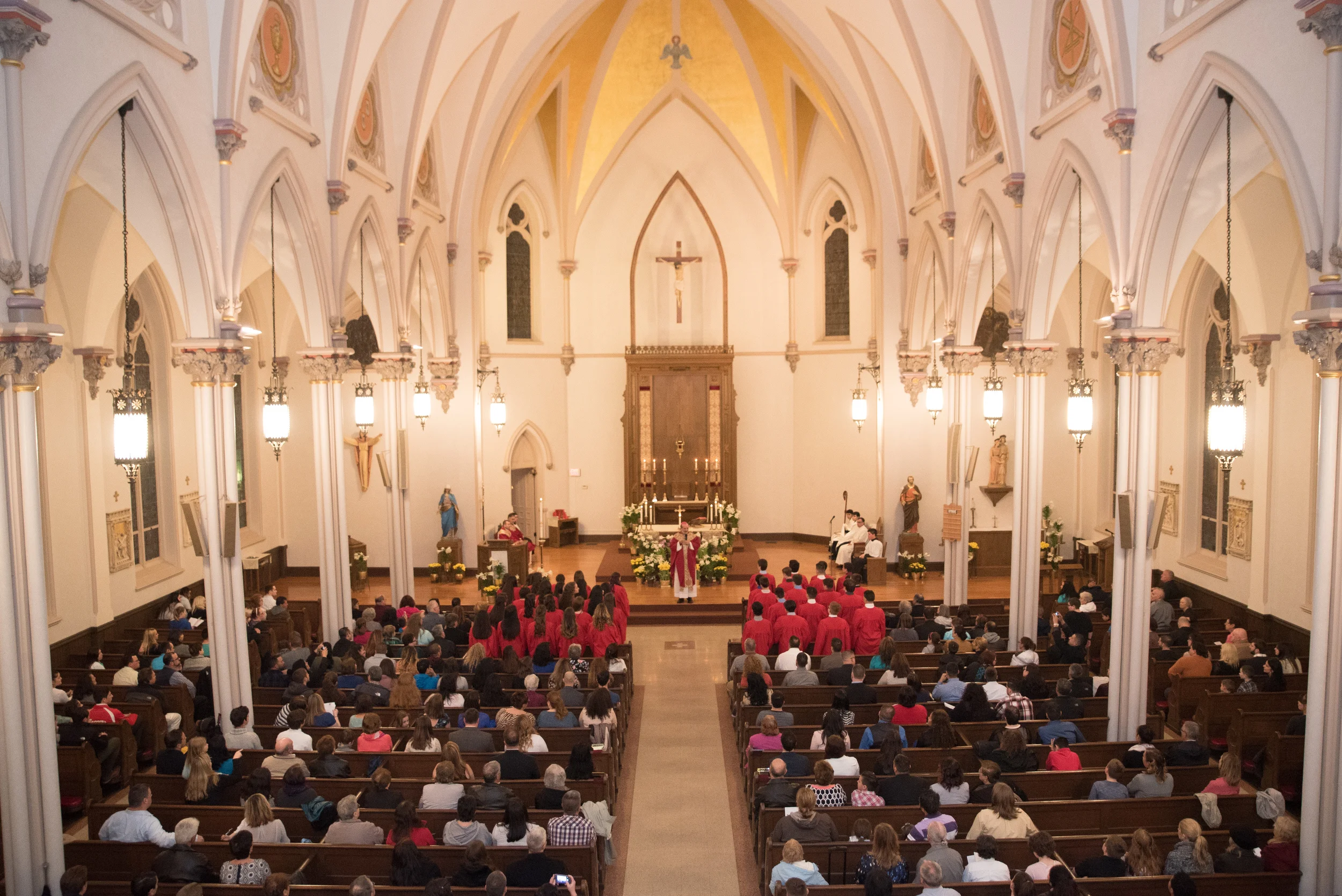 SJPSMP Confirmation 2016-31.jpg