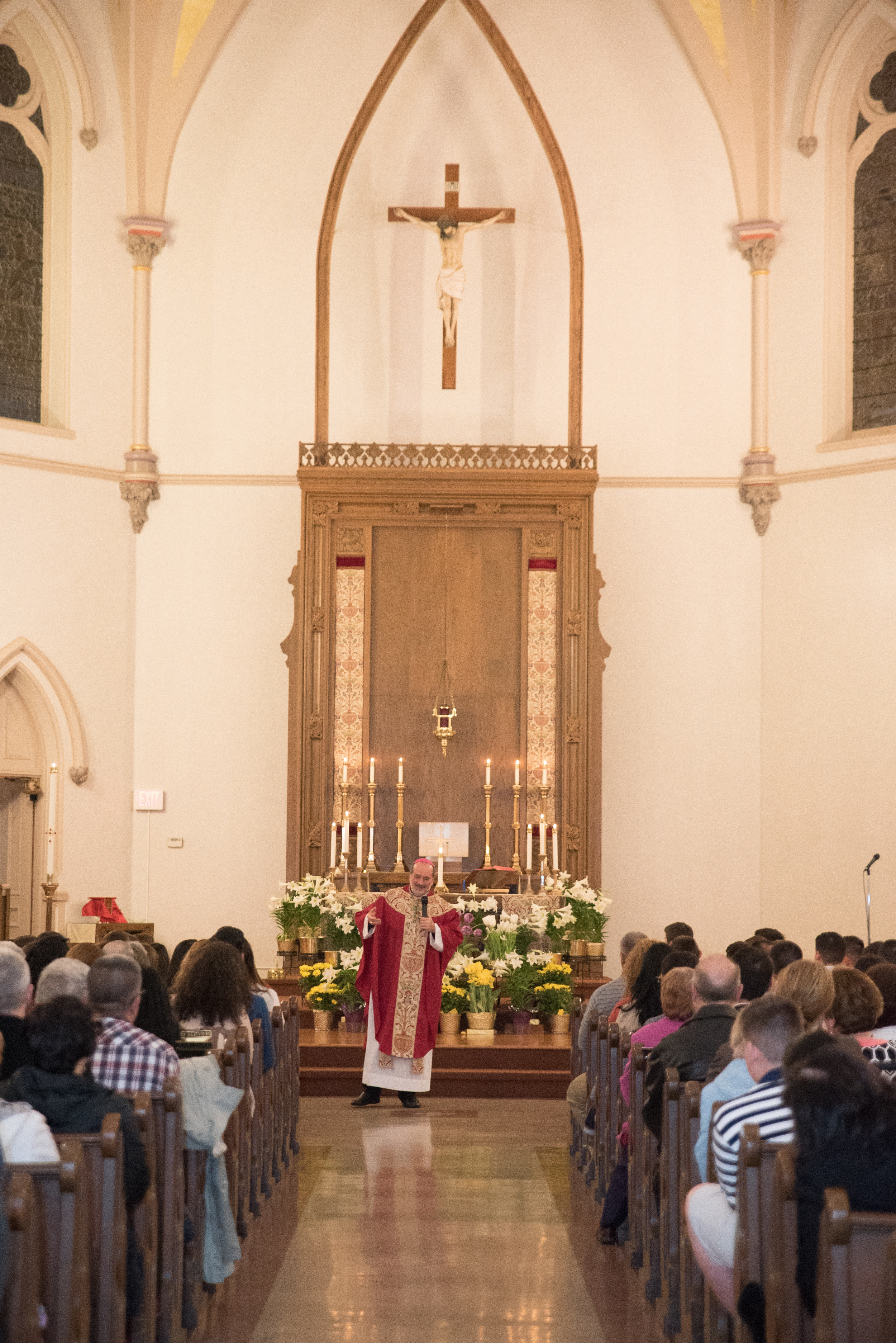 SJPSMP Confirmation 2016-32.jpg
