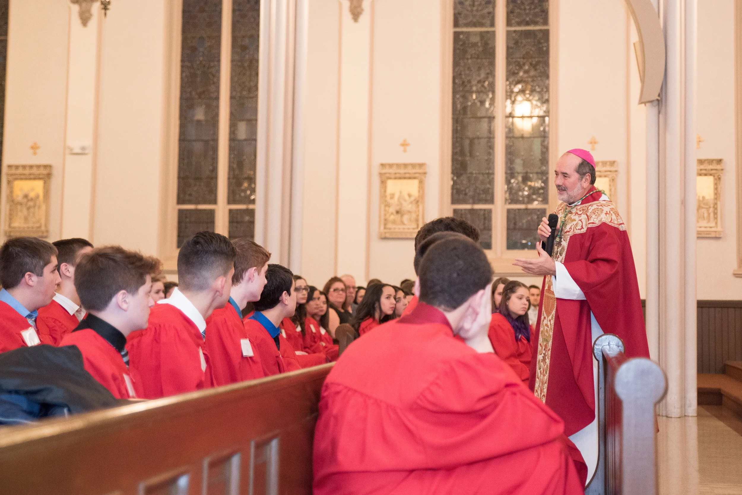 SJPSMP Confirmation 2016-34.jpg
