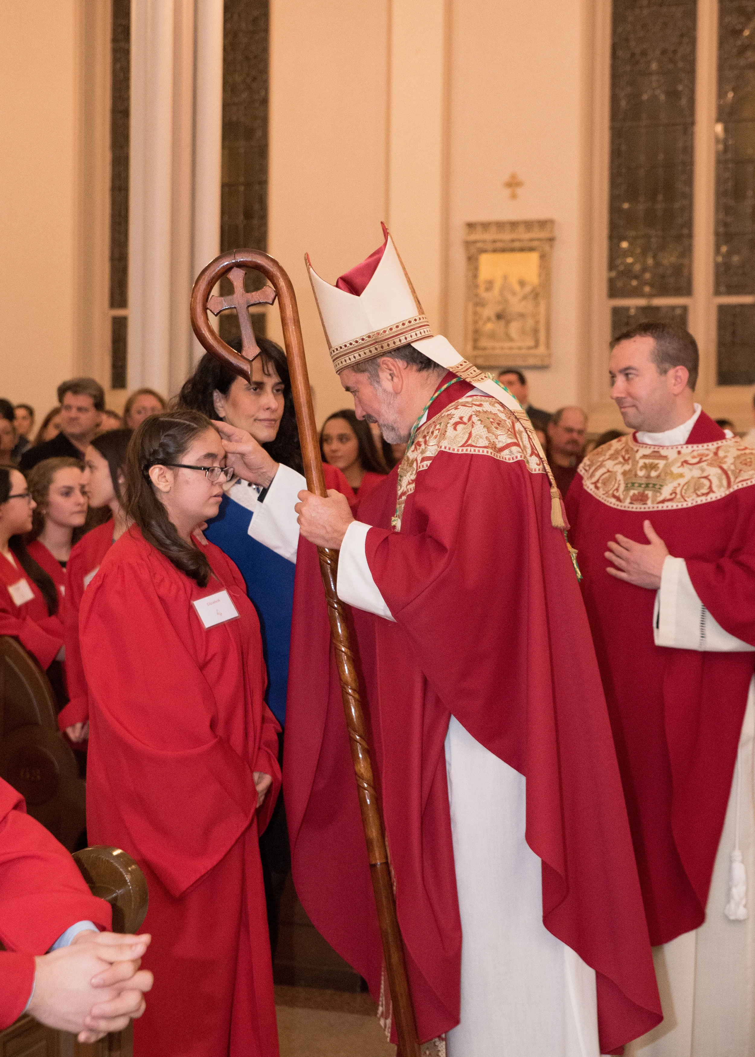 SJPSMP Confirmation 2016-41.jpg