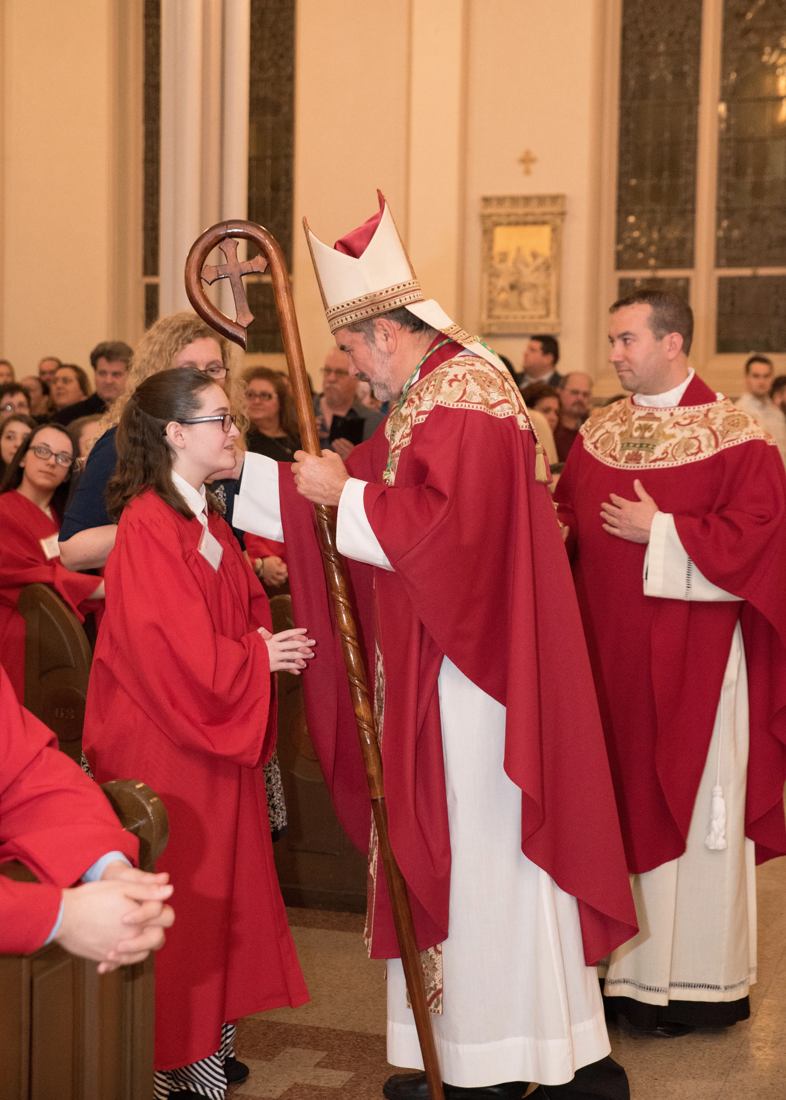 SJPSMP Confirmation 2016-43.jpg