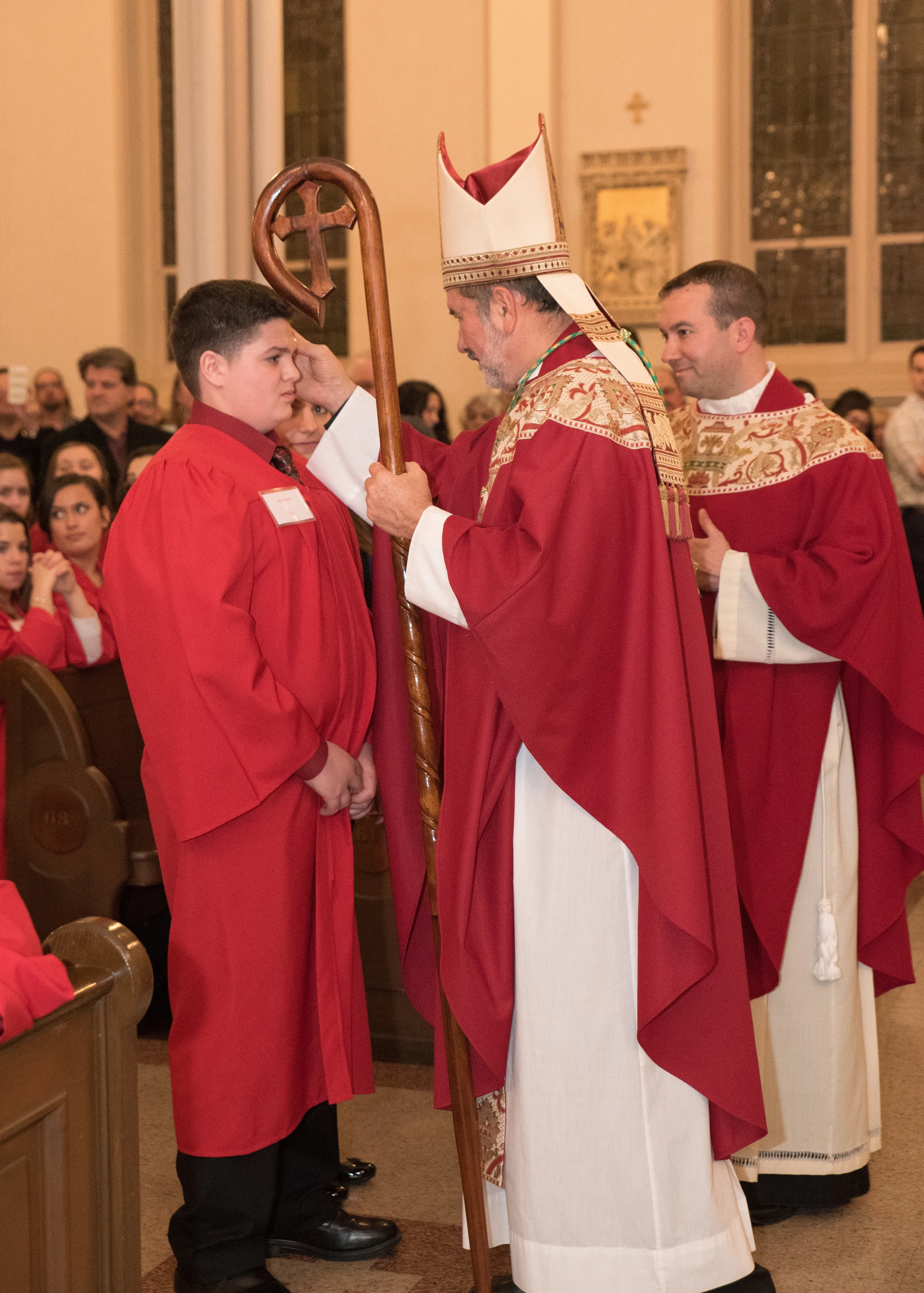 SJPSMP Confirmation 2016-77.jpg