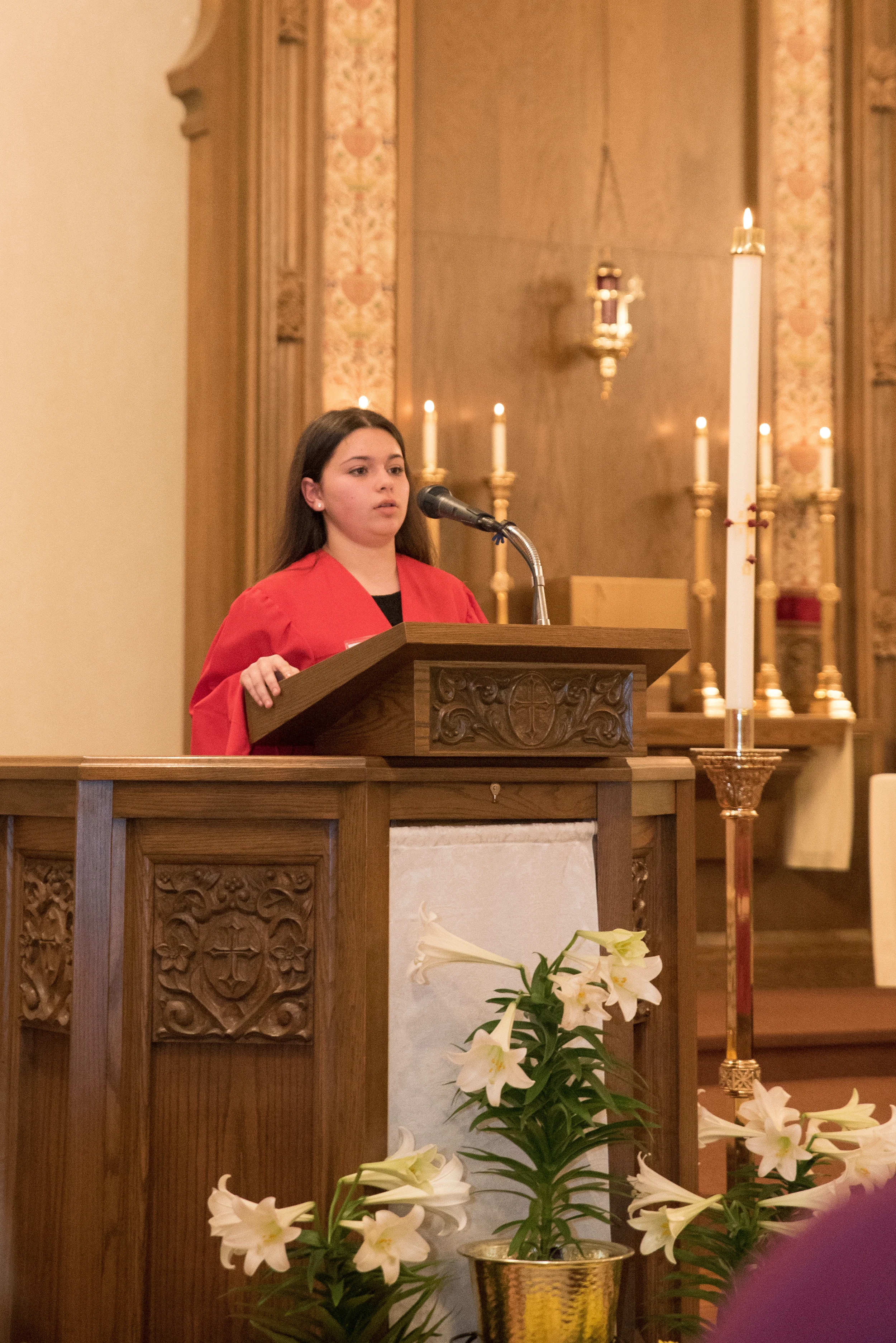 SJPSMP Confirmation 2016-88.jpg