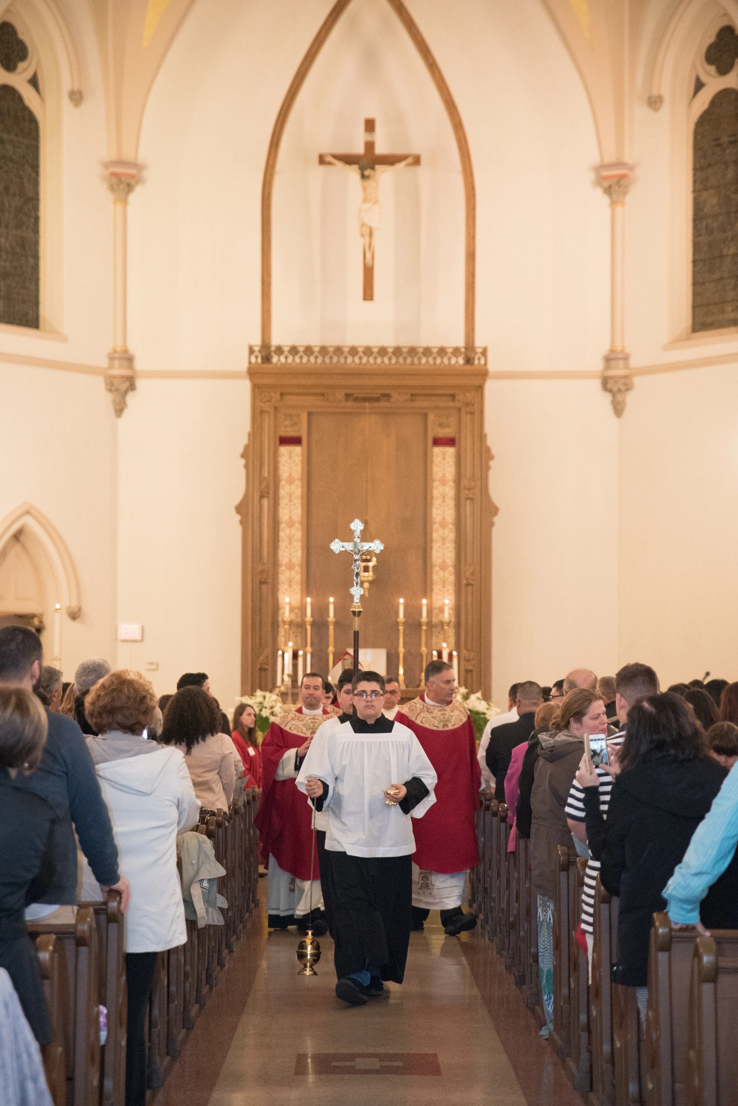 SJPSMP Confirmation 2016-103.jpg
