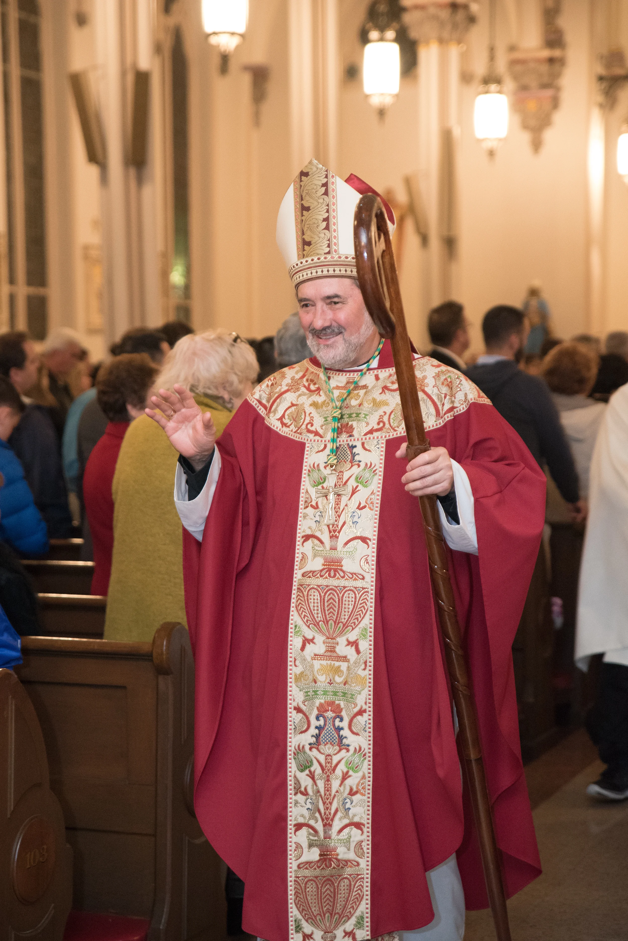 SJPSMP Confirmation 2016-106.jpg
