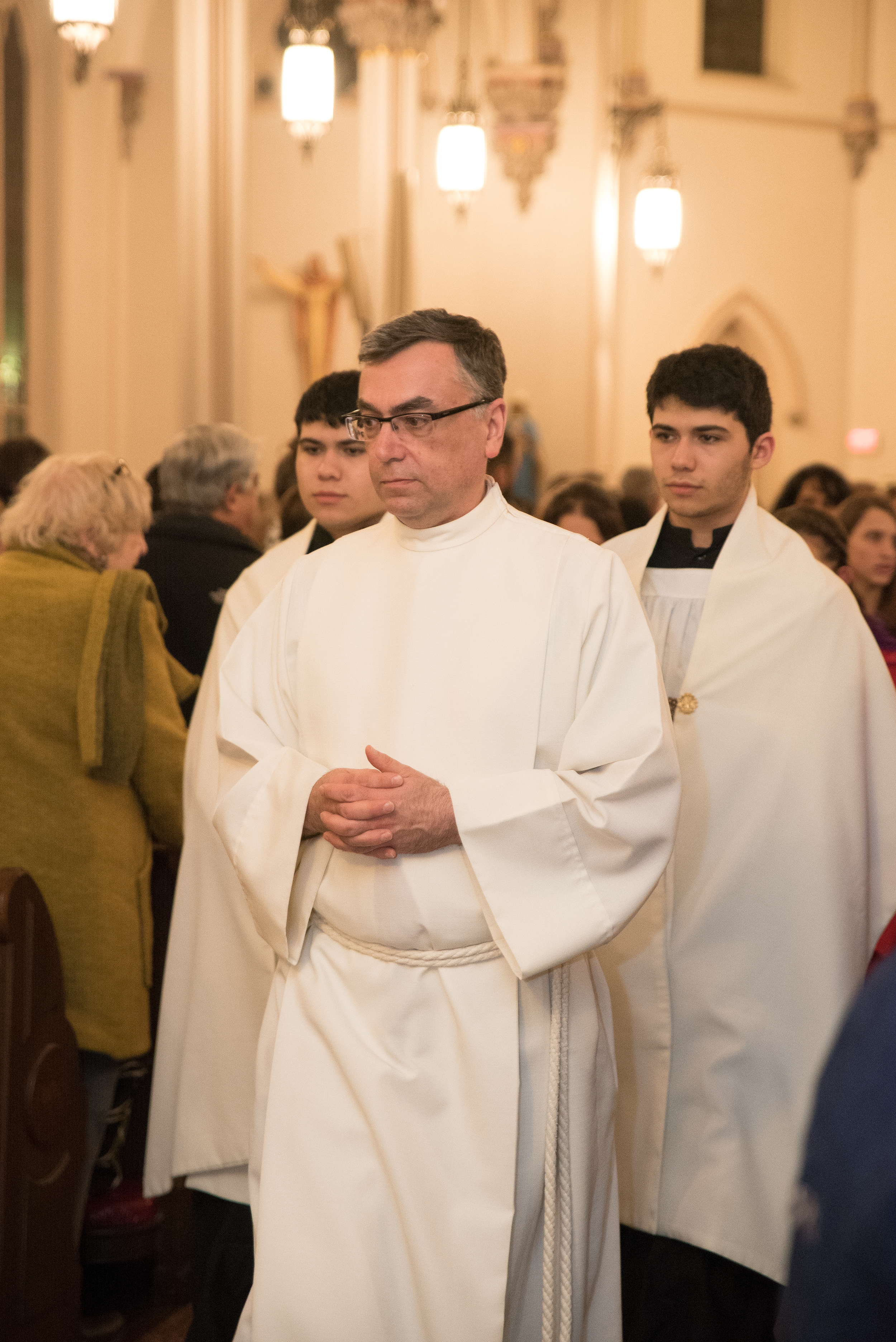SJPSMP Confirmation 2016-108.jpg