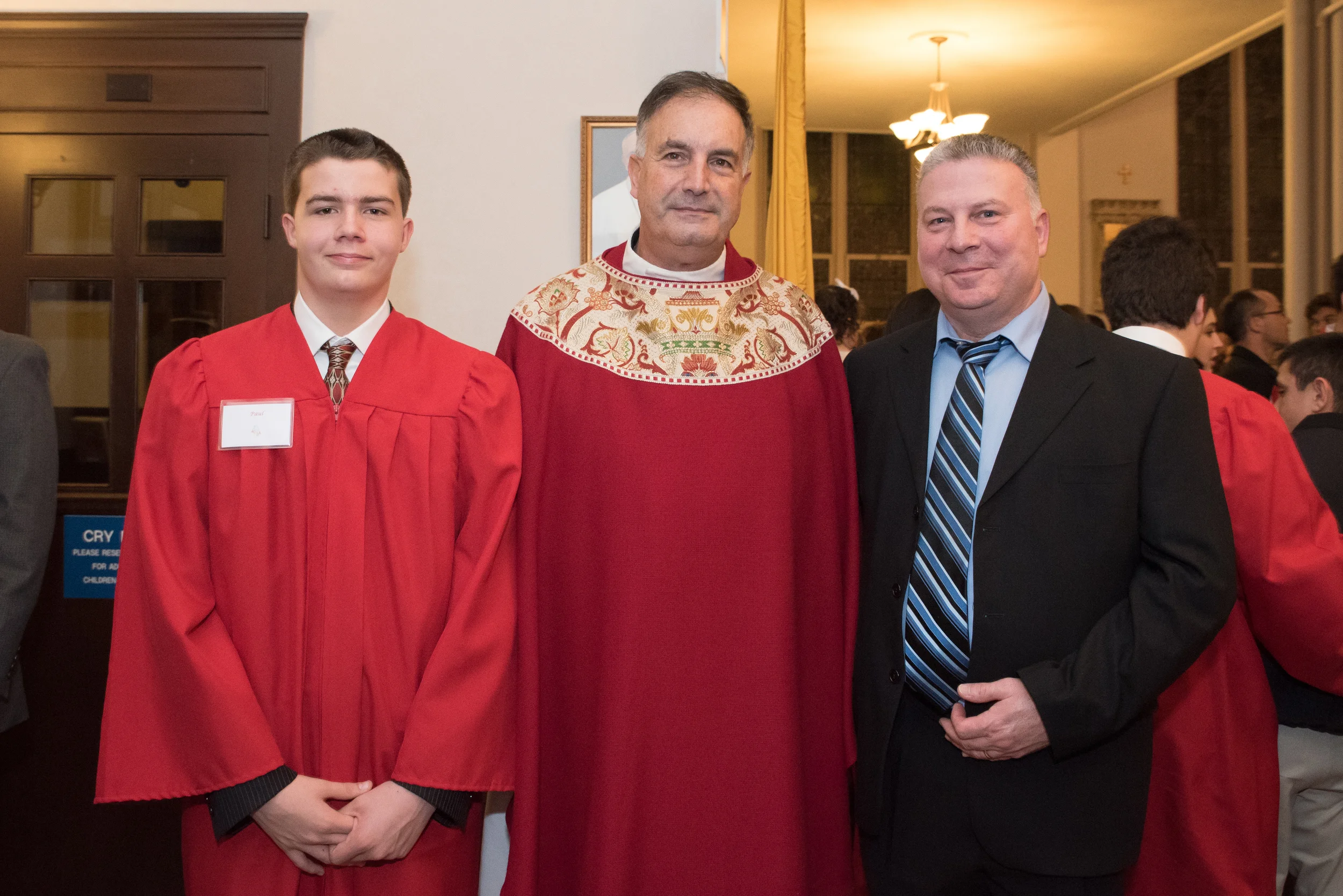 SJPSMP Confirmation 2016-116.jpg