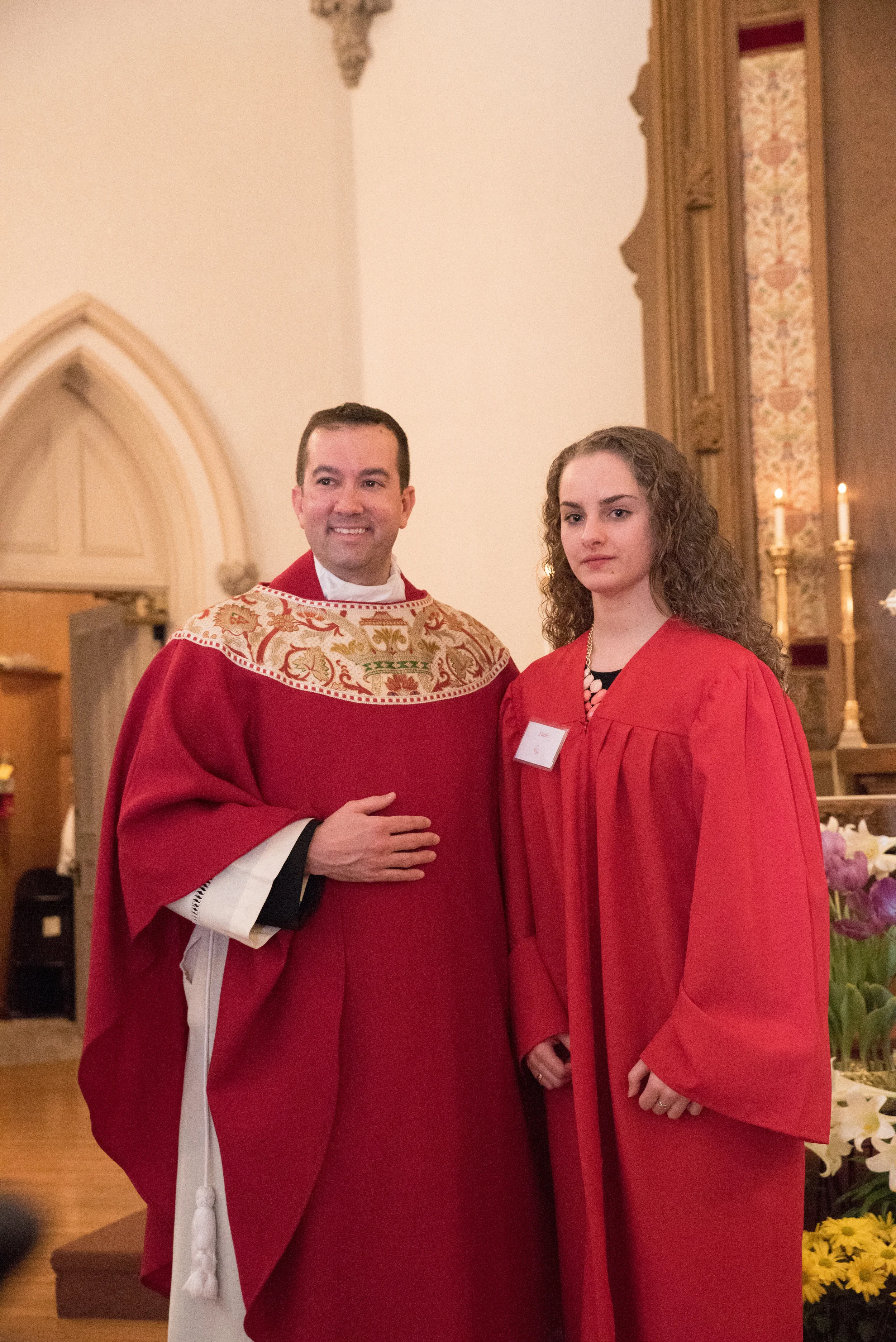 SJPSMP Confirmation 2016-119.jpg
