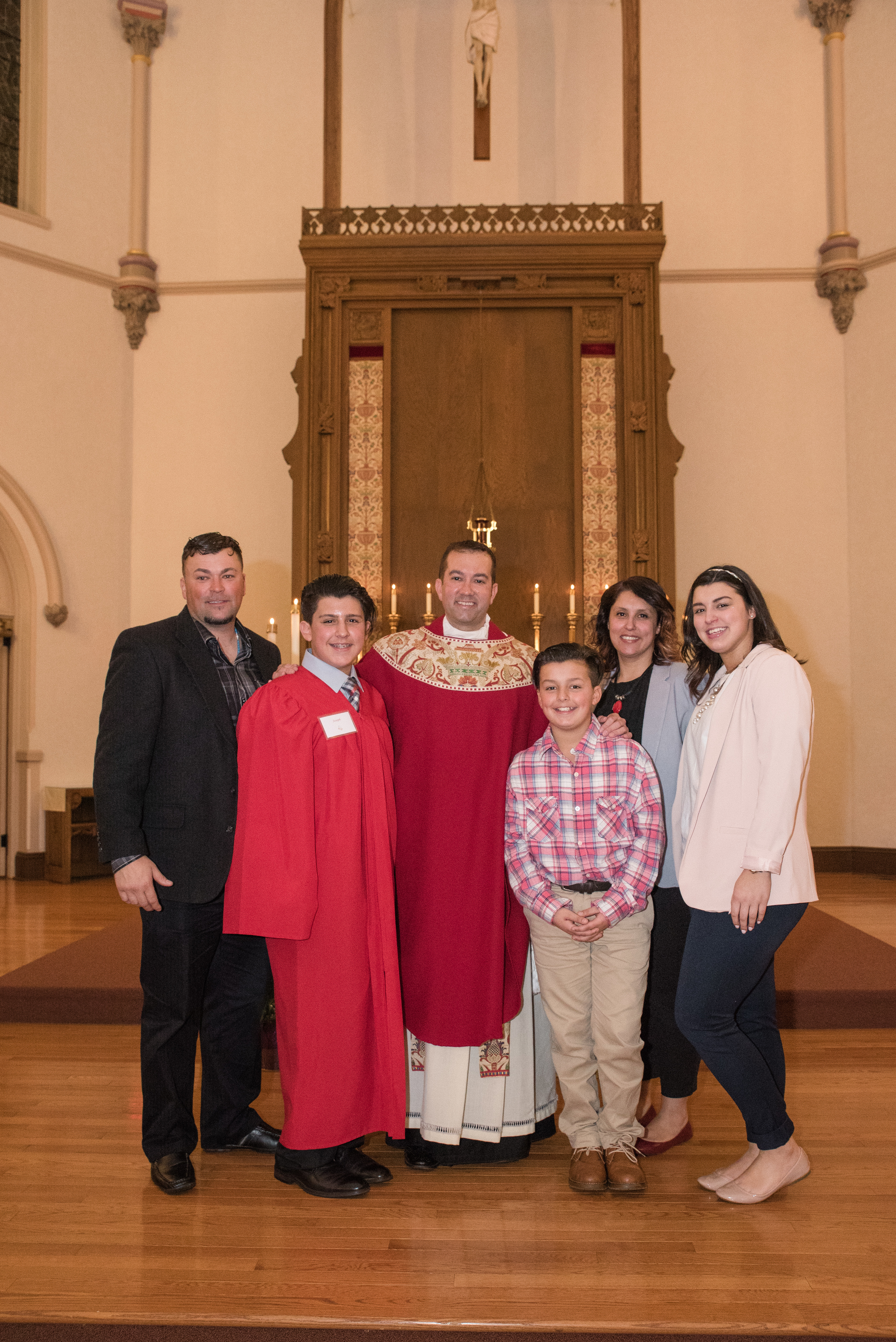 SJPSMP Confirmation 2016-121.jpg
