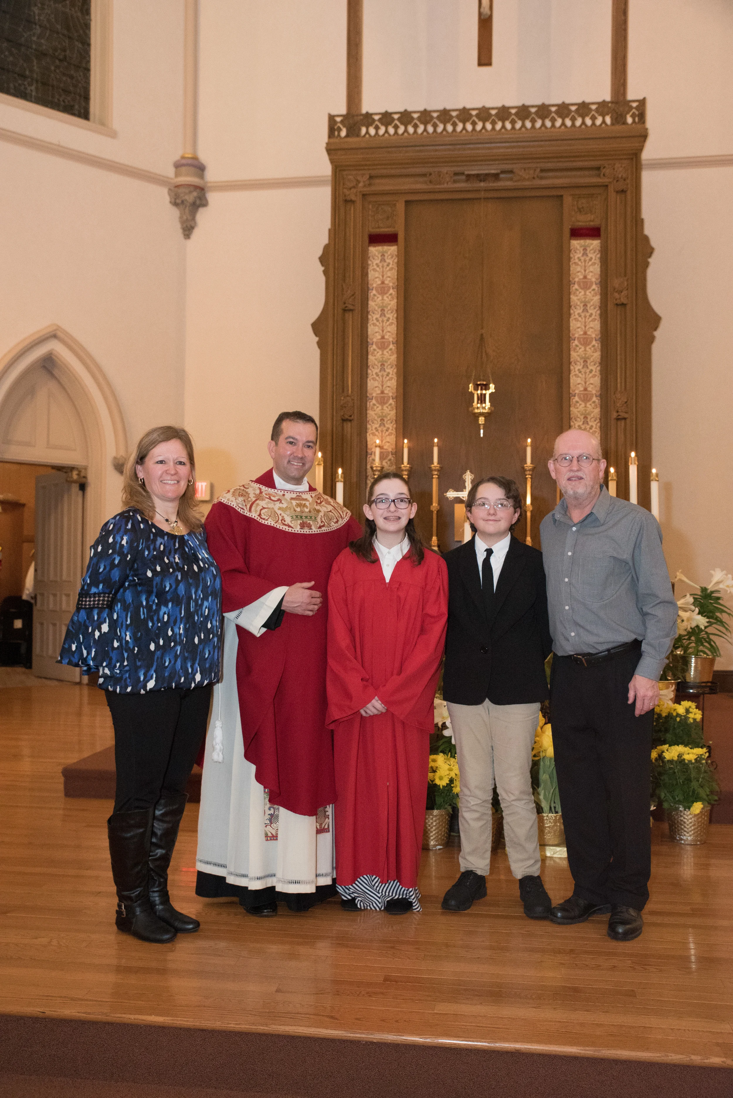 SJPSMP Confirmation 2016-124.jpg