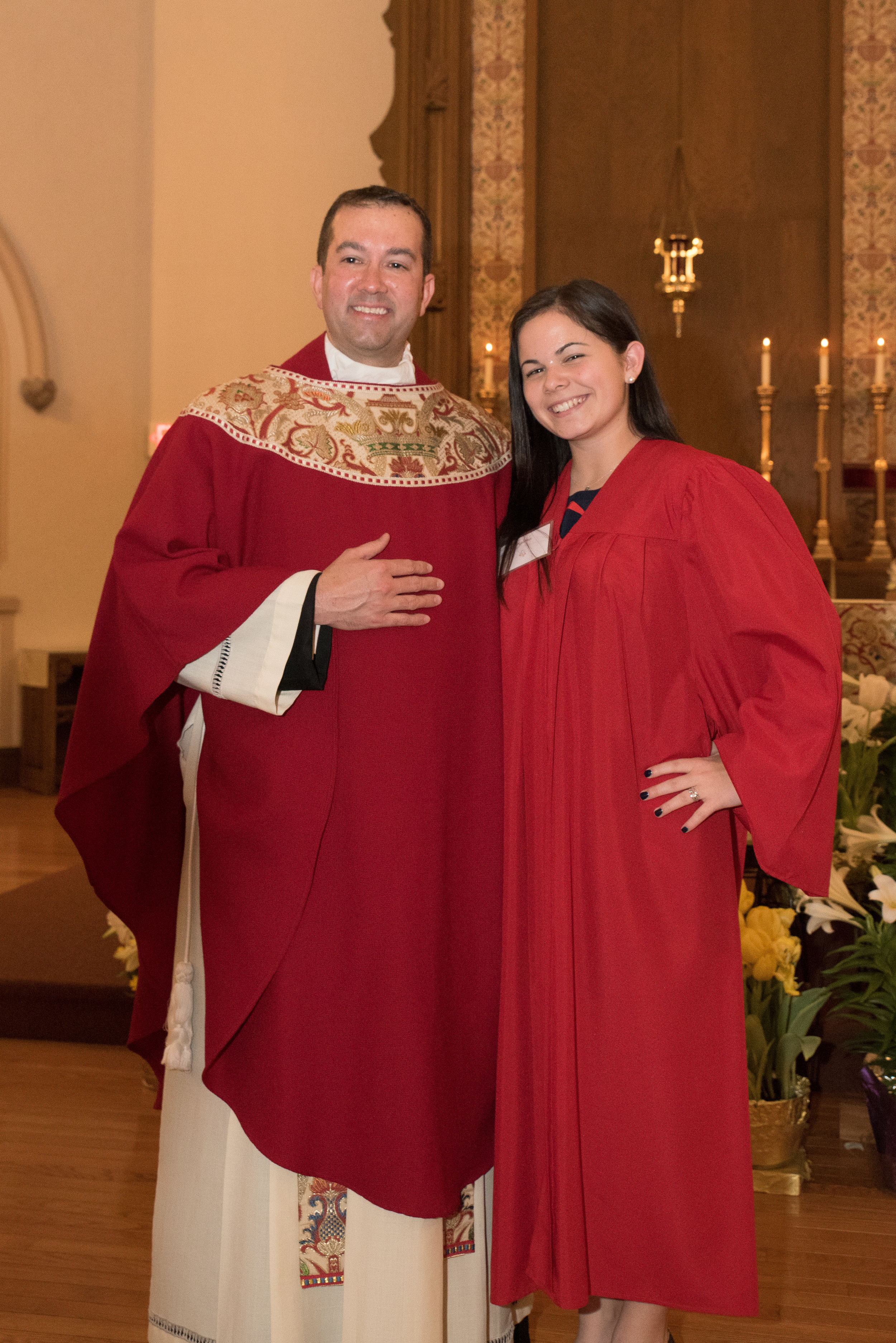 SJPSMP Confirmation 2016-125.jpg