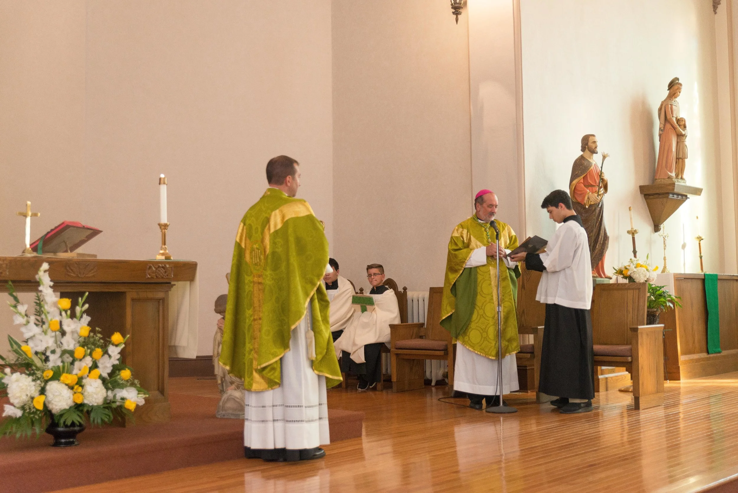 FR.-JAY-MELLO-INSTALLATION-MASS-15.jpg