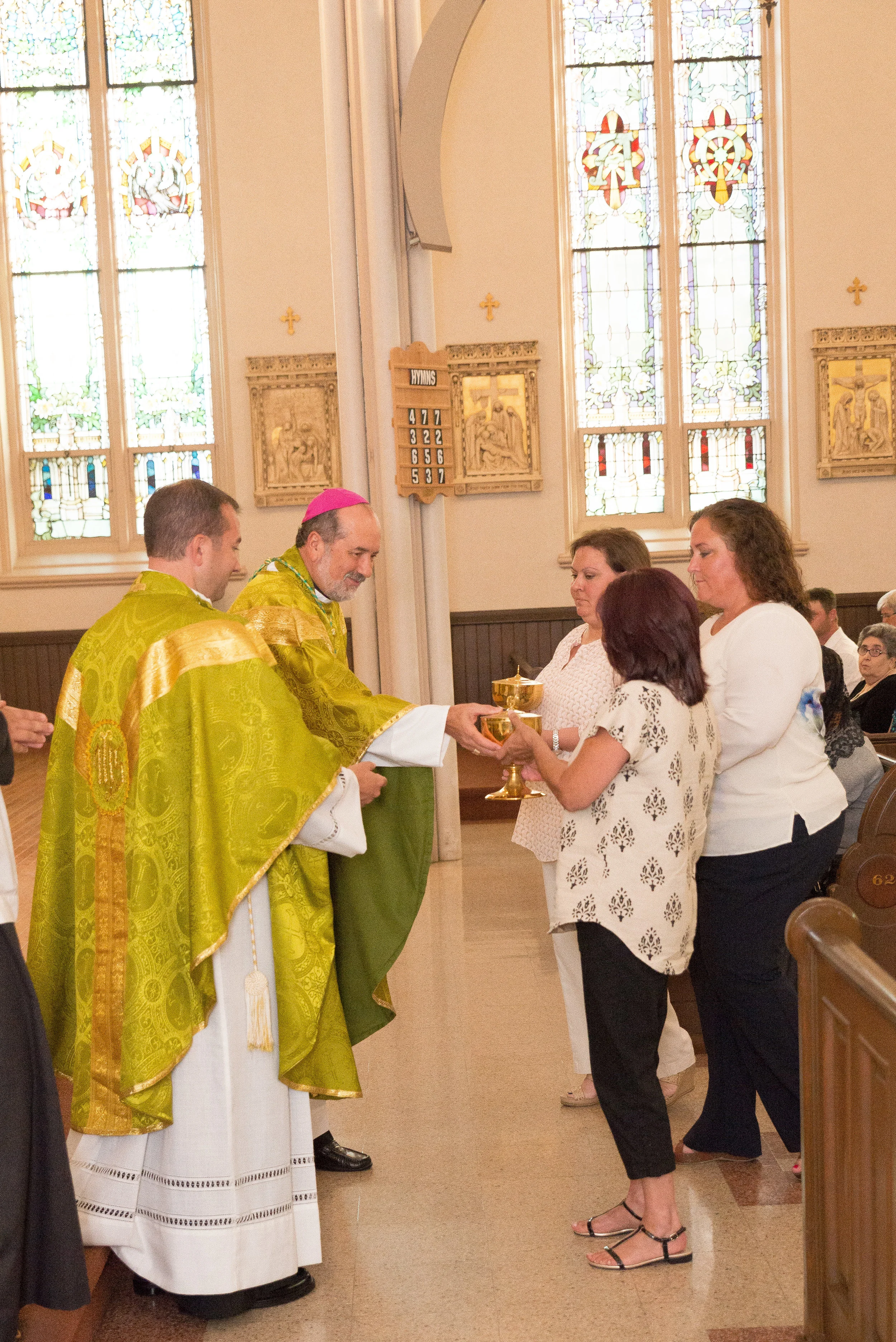 FR.-JAY-MELLO-INSTALLATION-MASS-31.jpg