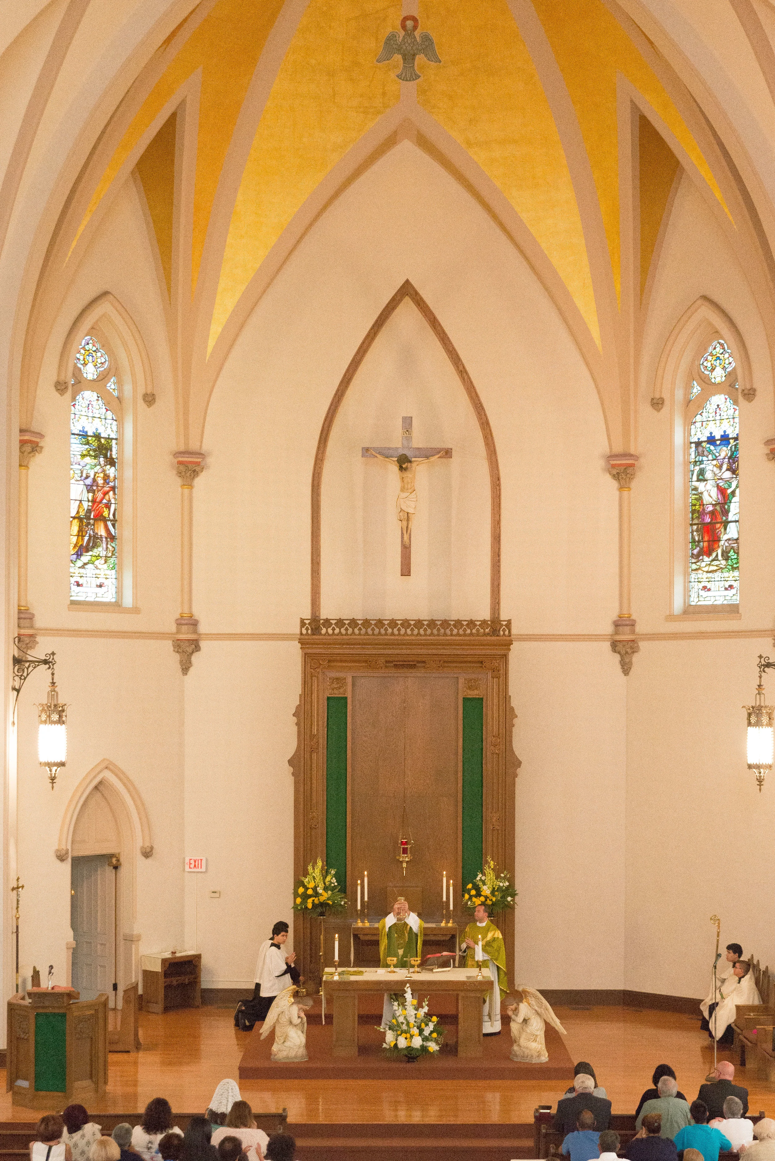 FR.-JAY-MELLO-INSTALLATION-MASS-43.jpg