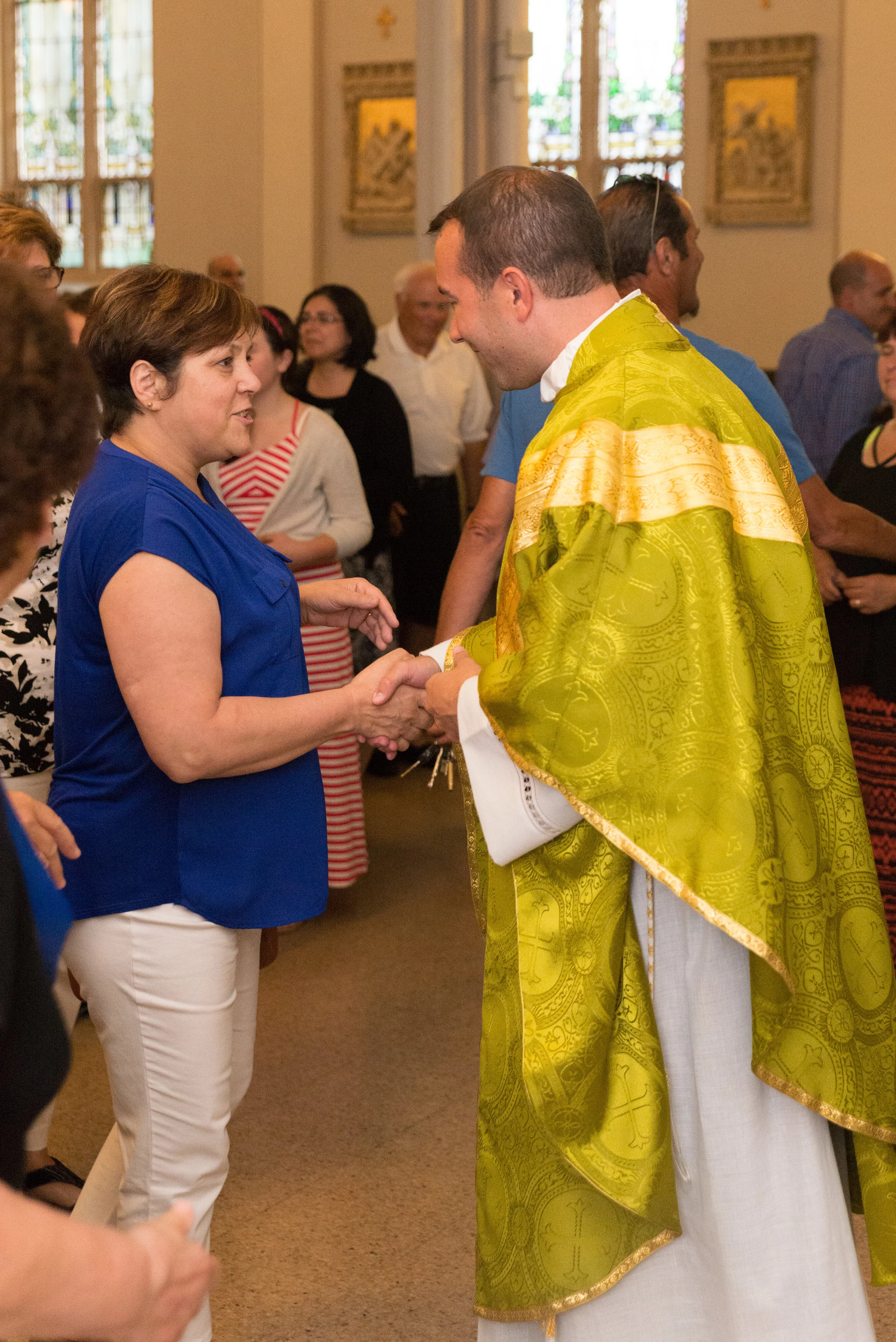 FR.-JAY-MELLO-INSTALLATION-MASS-54.jpg