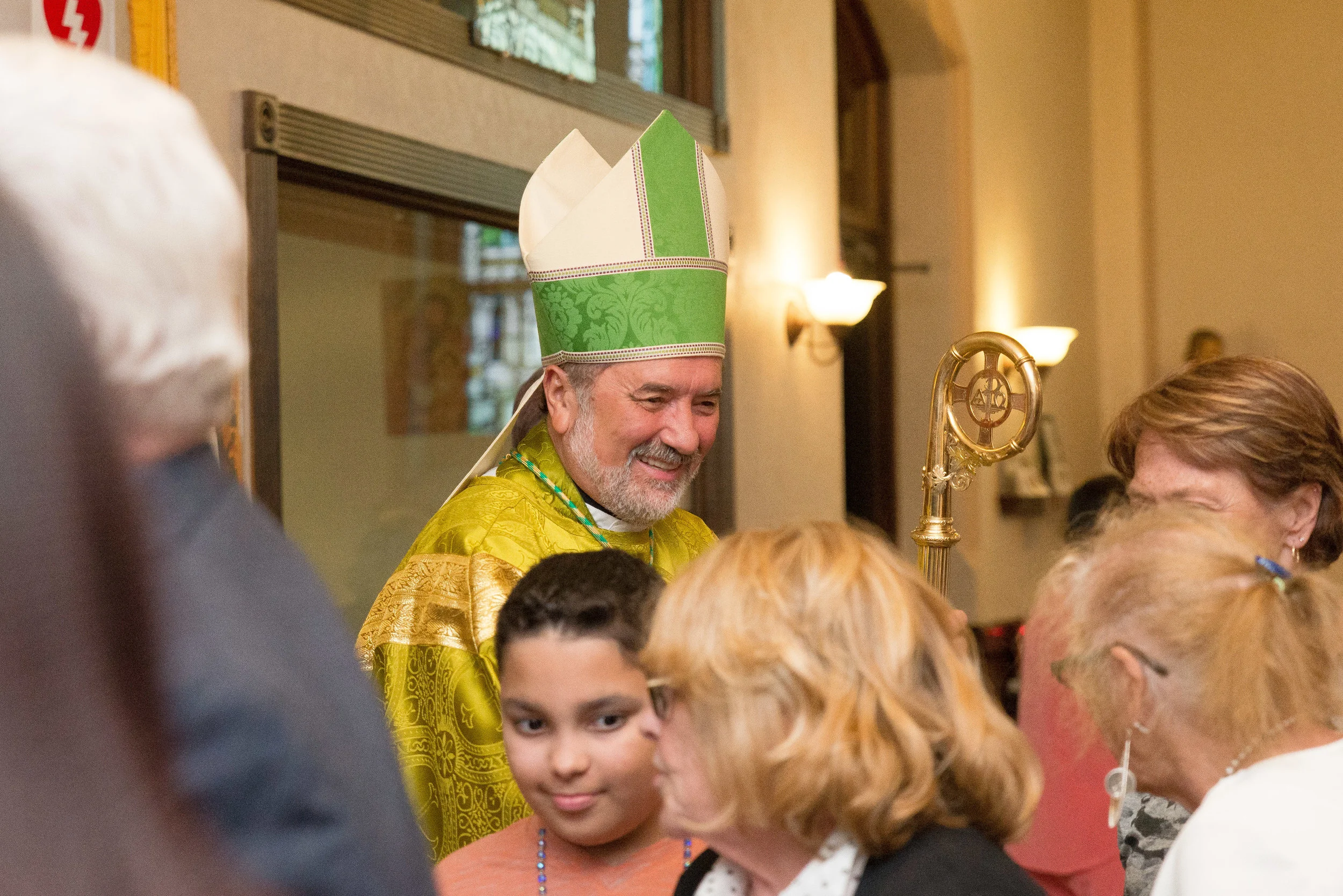 FR.-JAY-MELLO-INSTALLATION-MASS-60.jpg
