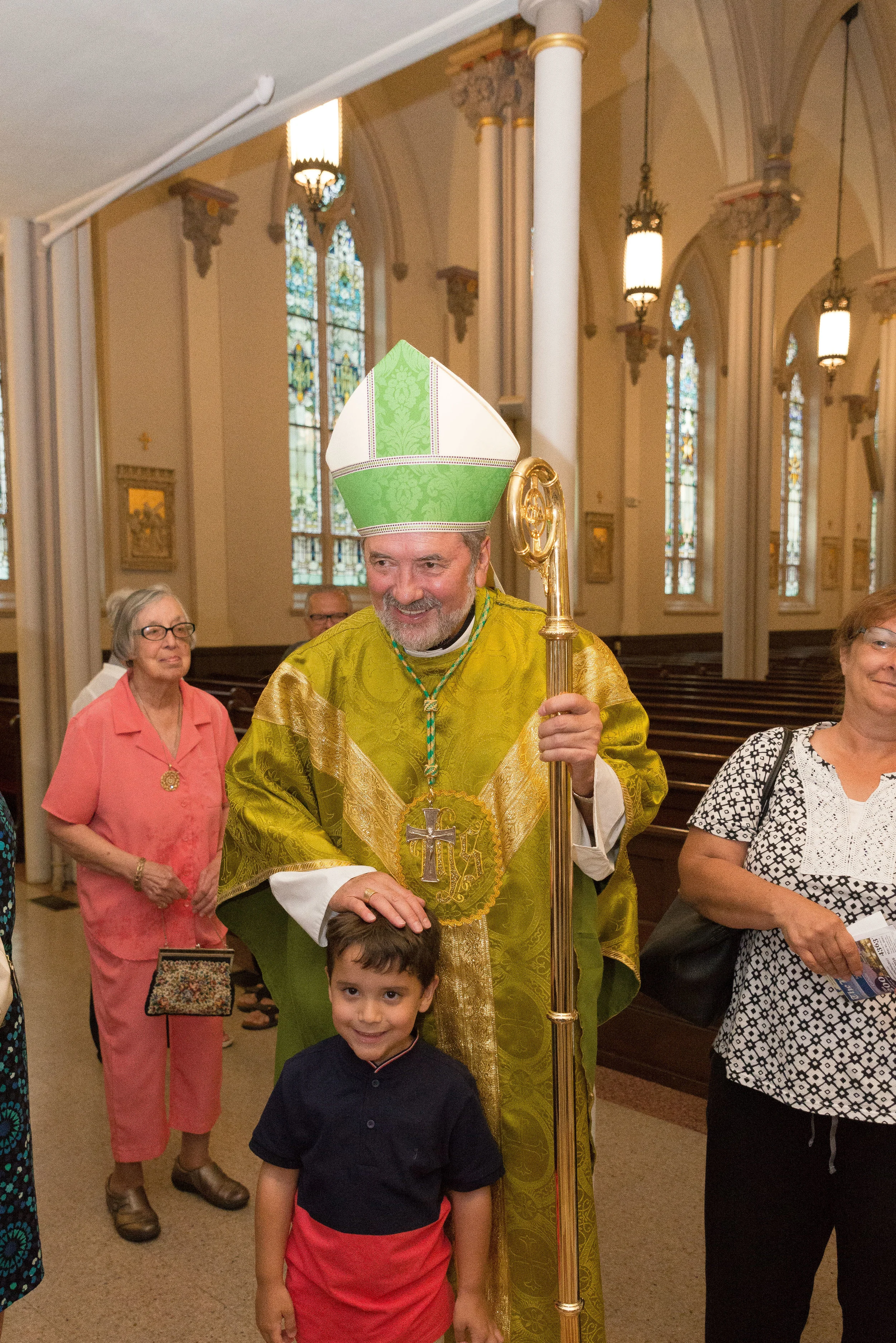 FR.-JAY-MELLO-INSTALLATION-MASS-61.jpg