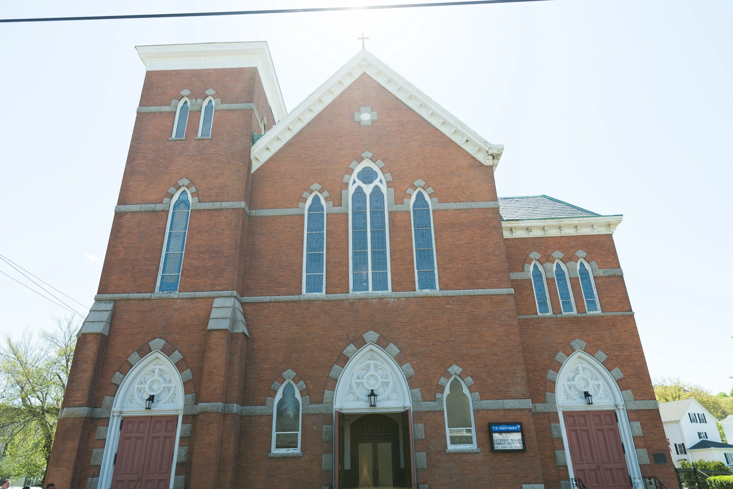 SJP FHC 2016-5.jpg