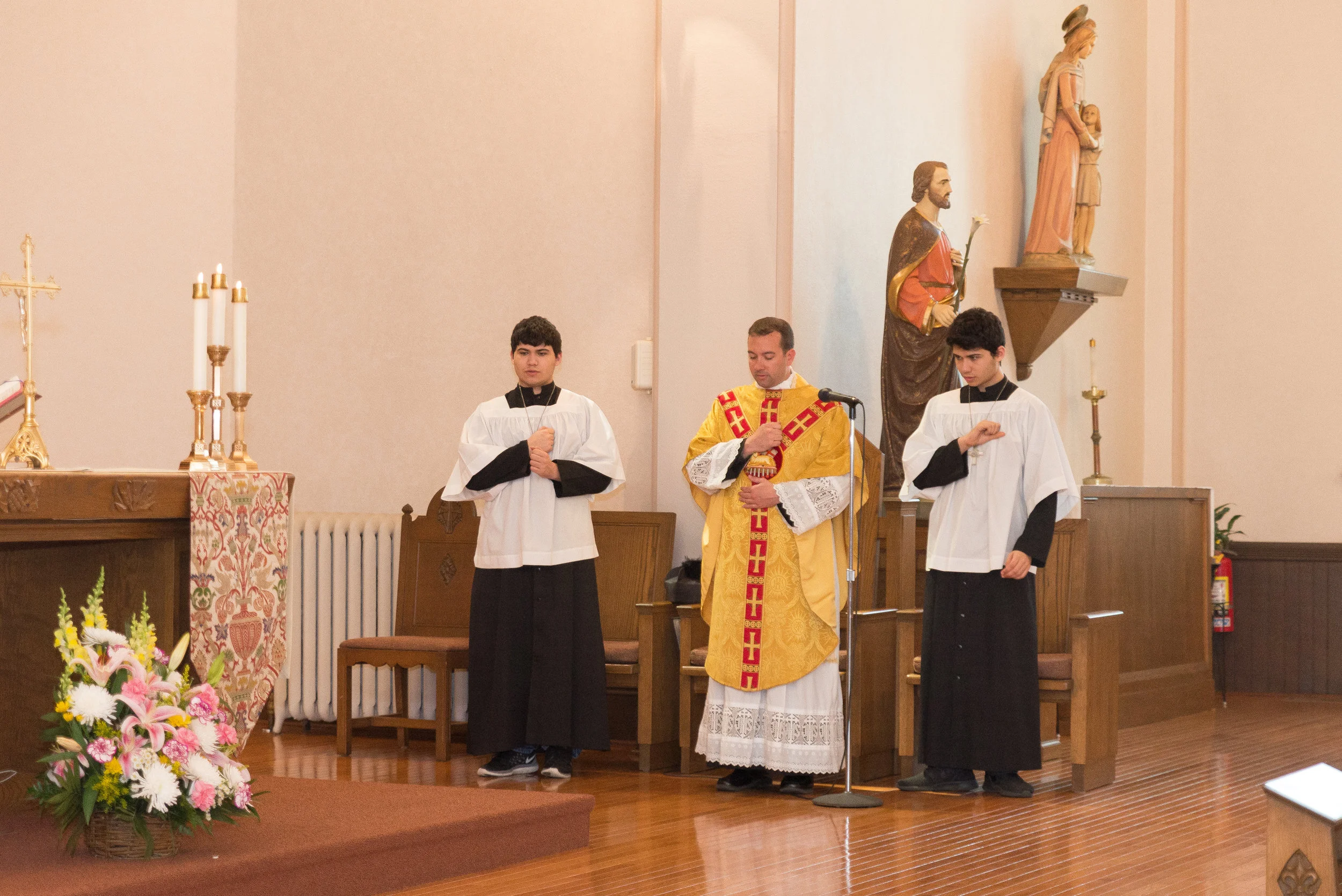 SJP FHC 2016-15.jpg