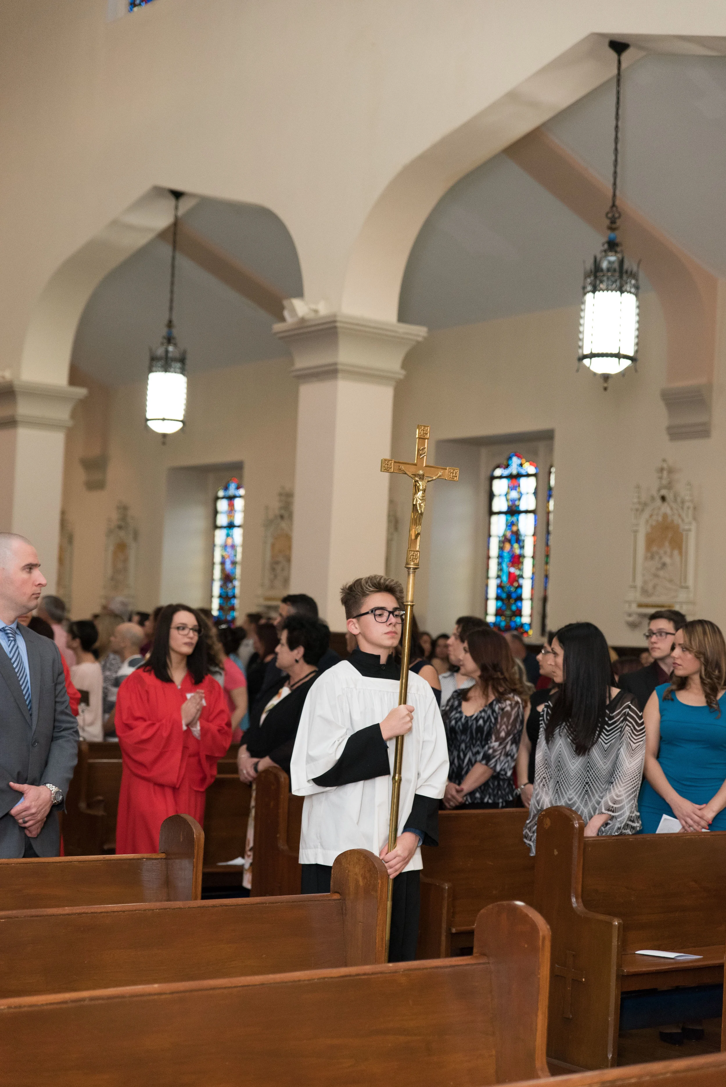 confirmation-2.jpg