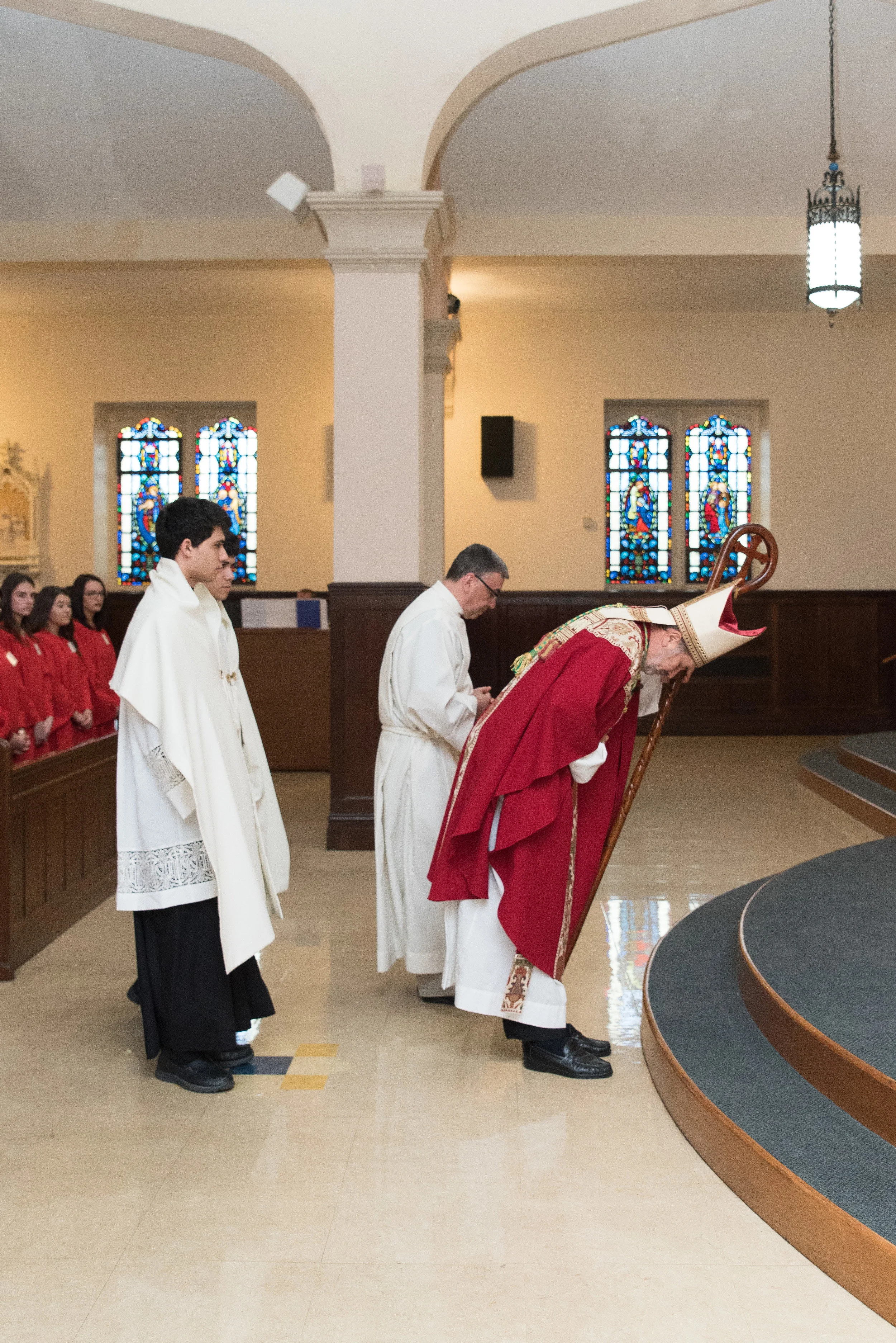 confirmation-12.jpg