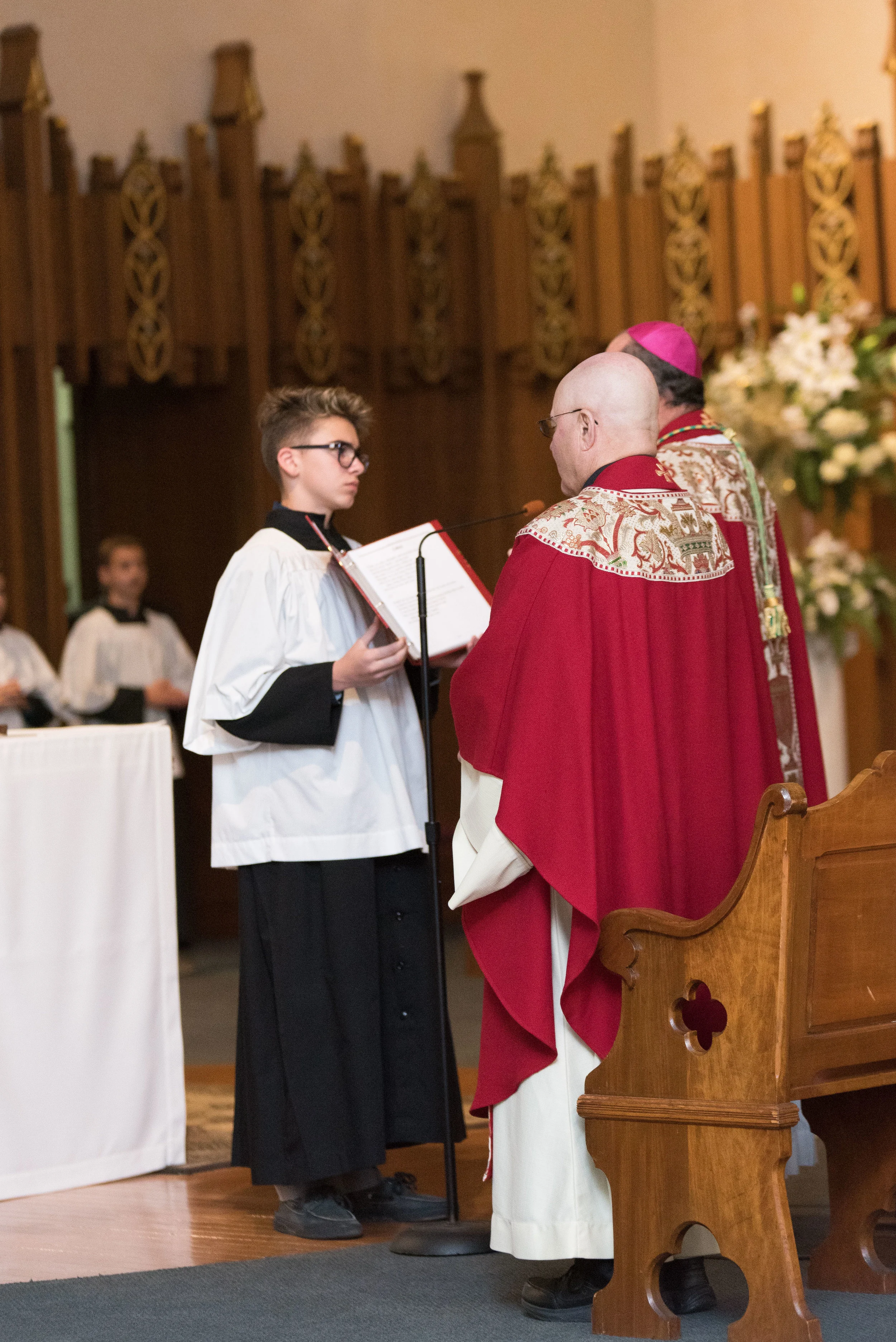 confirmation-14.jpg