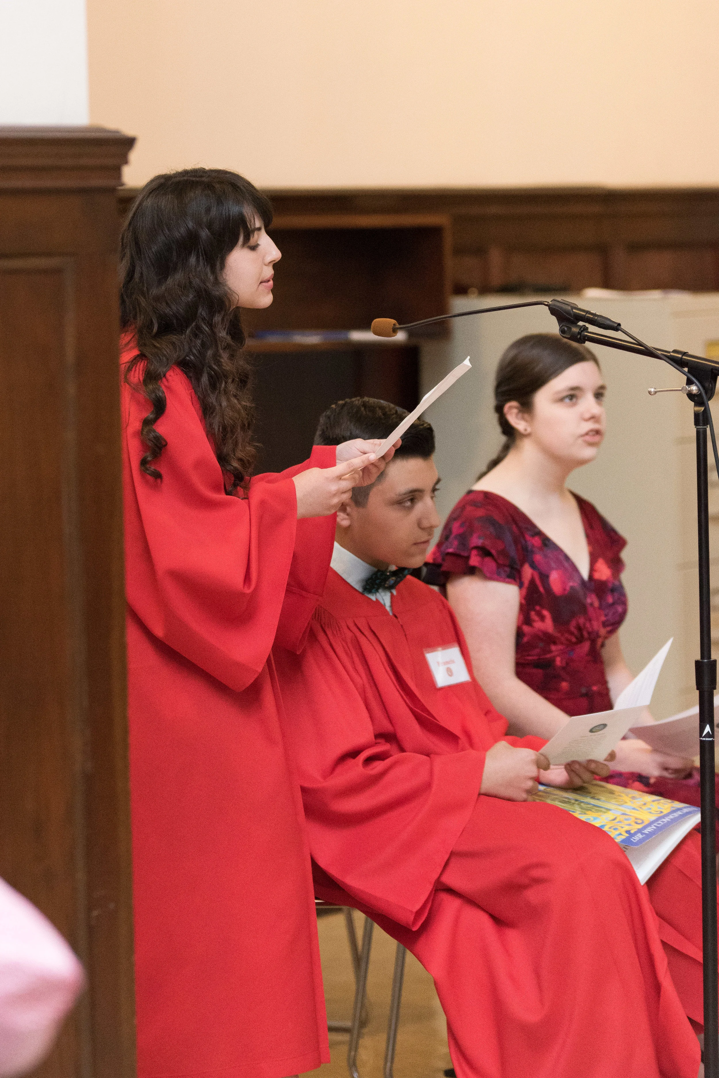 confirmation-16.jpg