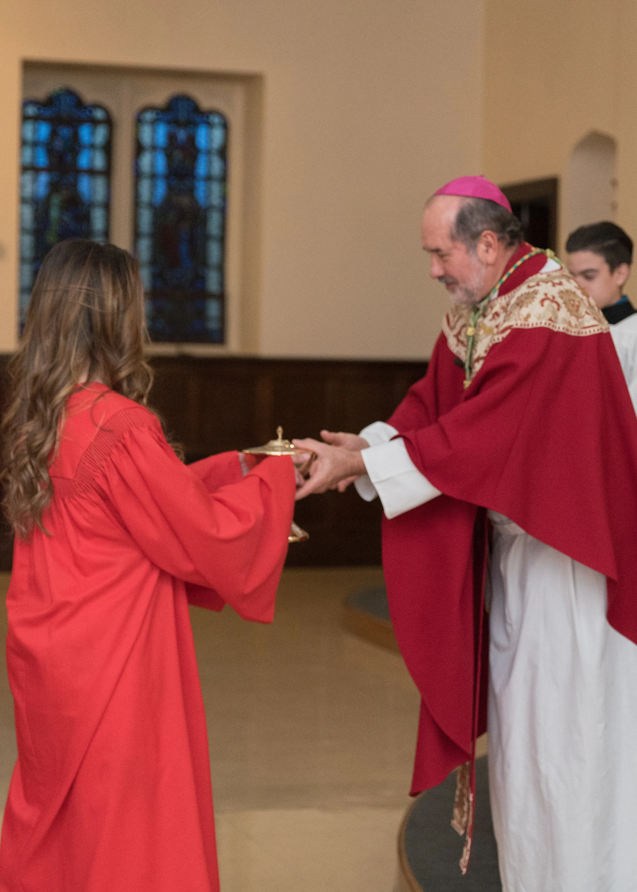 confirmation-71.jpg
