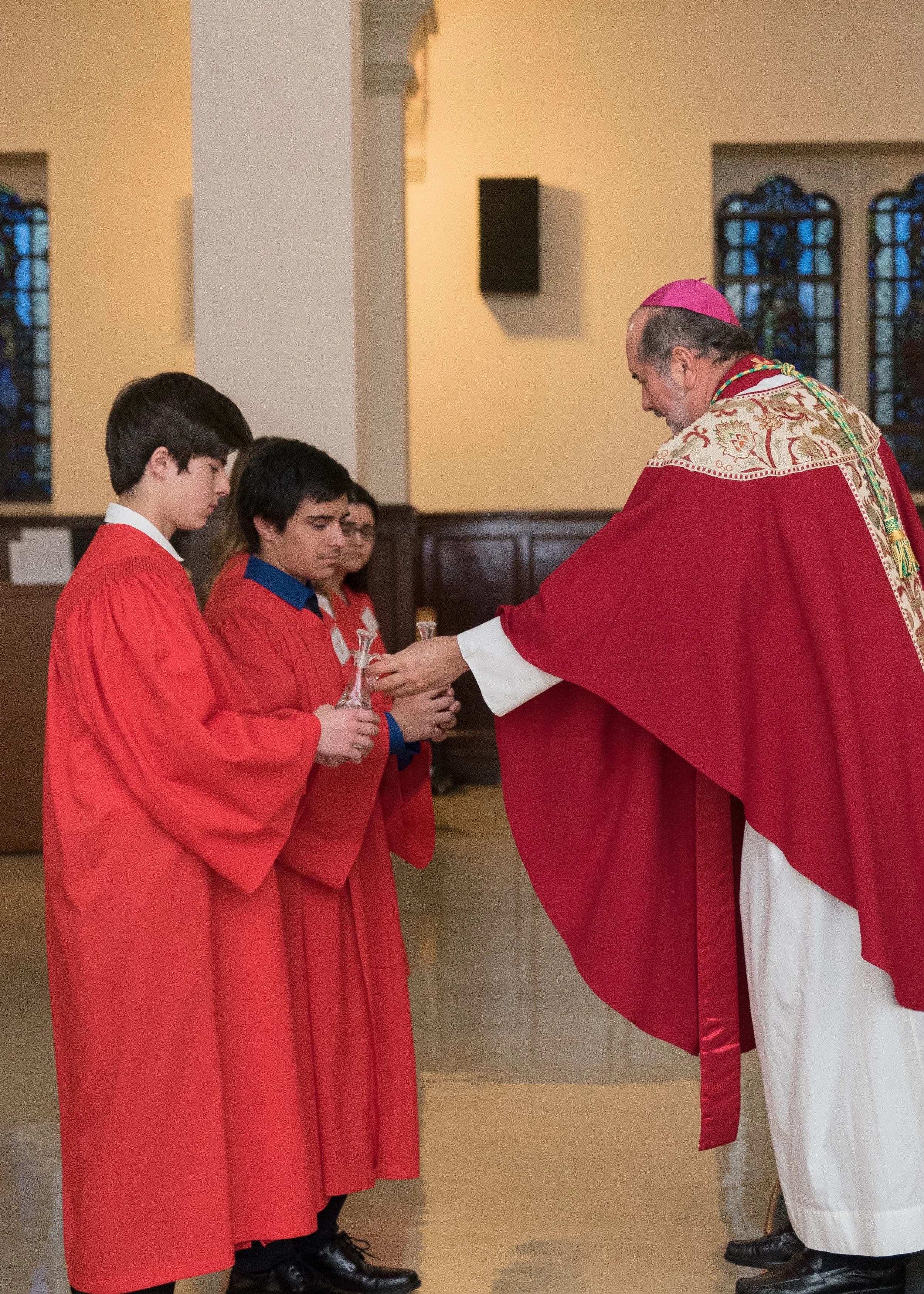 confirmation-72.jpg