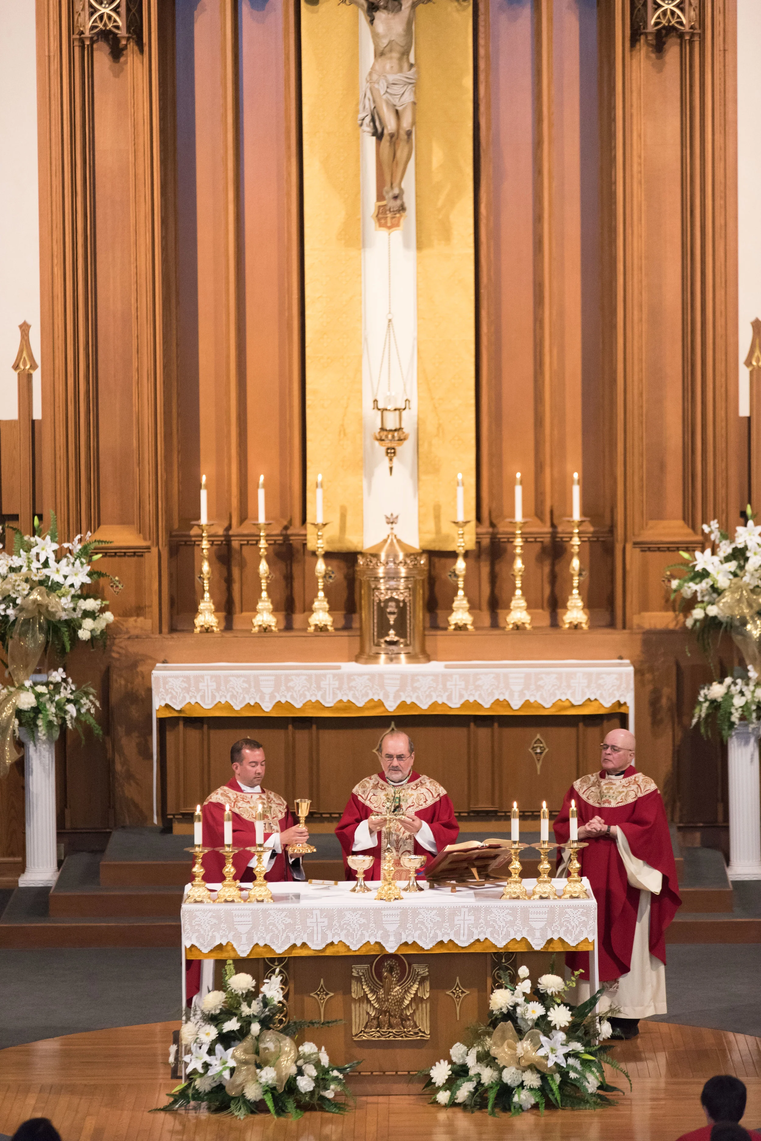 confirmation-77.jpg